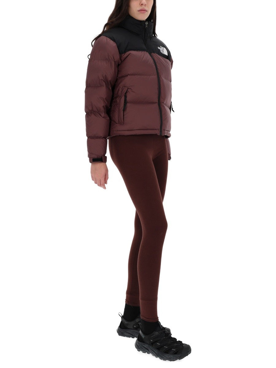 The North Face - Női - Barna - Blézer