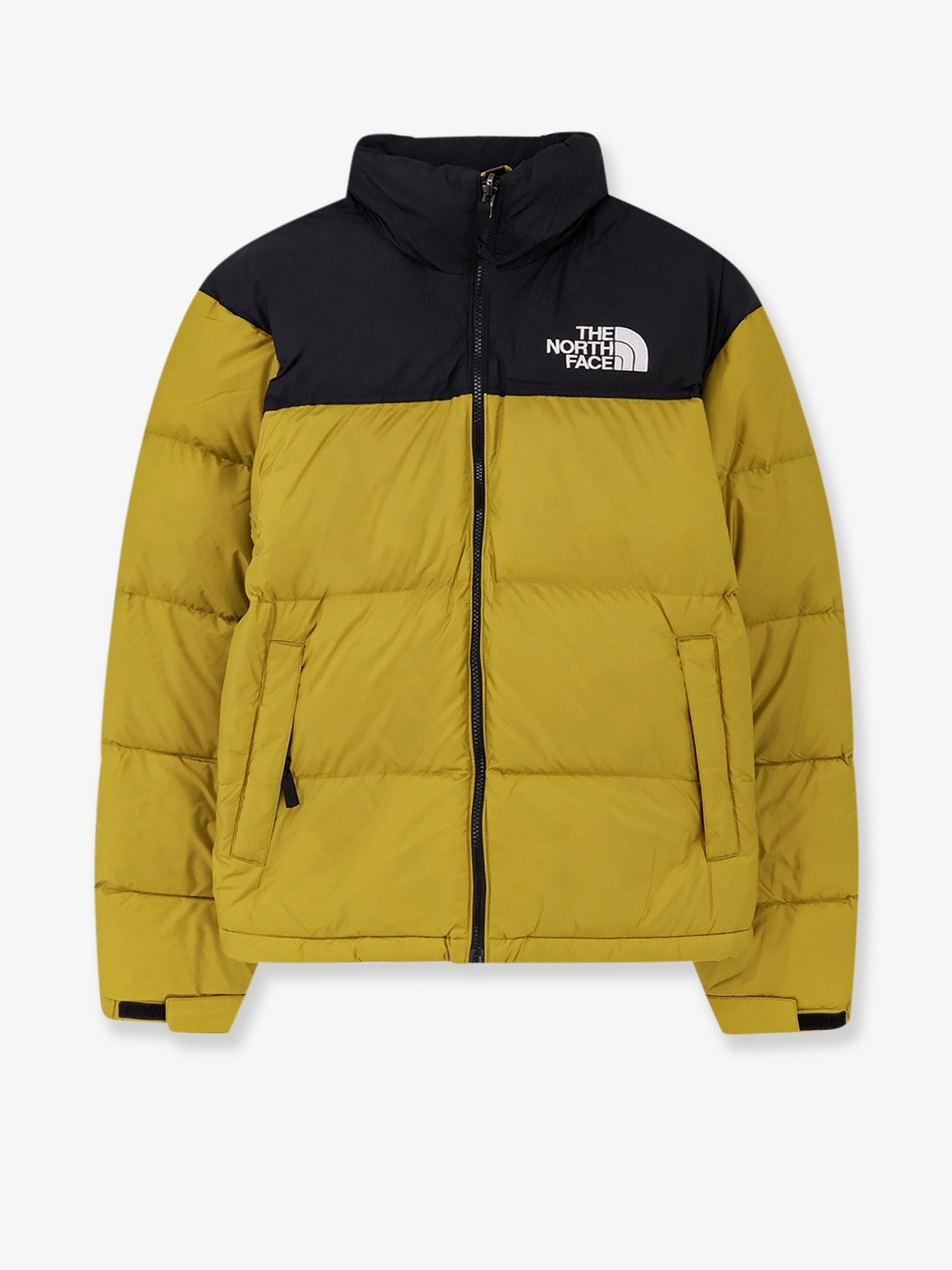The North Face - Férfi - Fekete - Dzseki