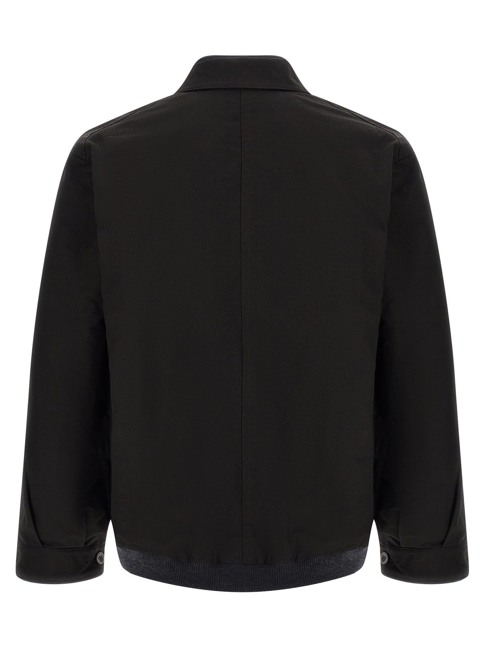 SACAI - nan - Multicolor - Jacket