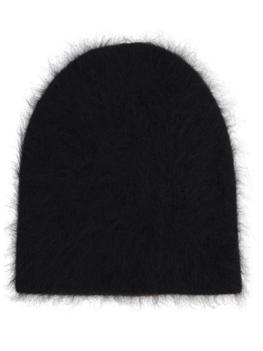 GUEST IN RESIDENCE - Női - Fekete - Kalap