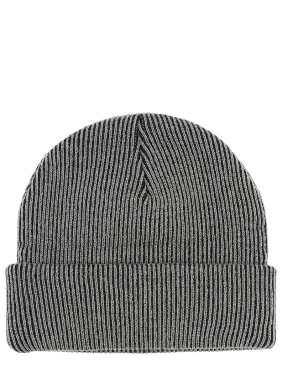 Represent - Férfi - Szürke - Sapka