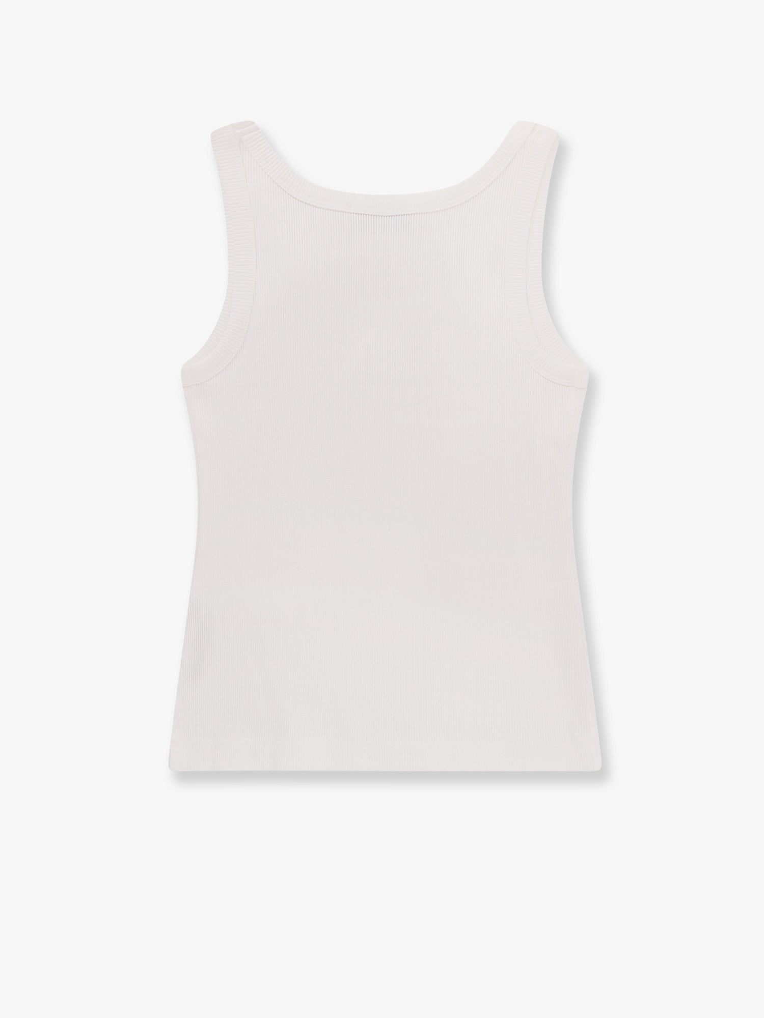 Tory Burch - Woman - White - T-shirt