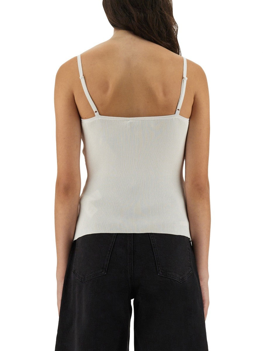 SELF-PORTRAIT - Női - Fehér - Felső