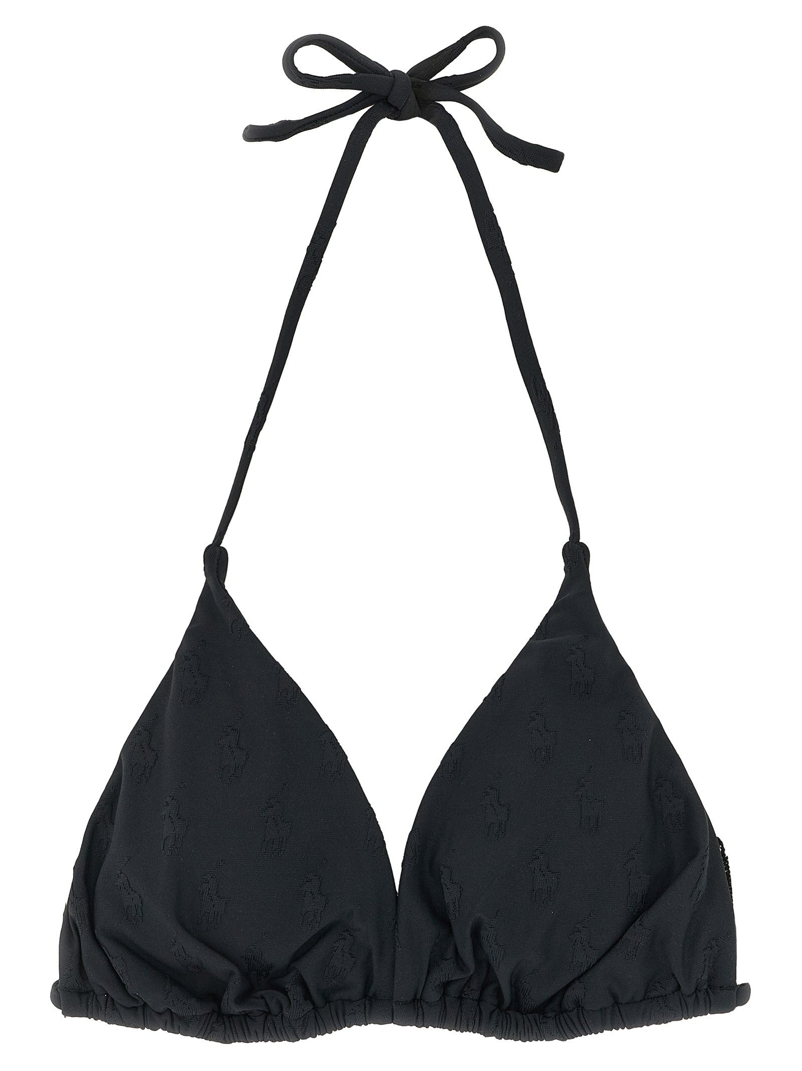 Polo Ralph Lauren - nan - Black - Swimwear