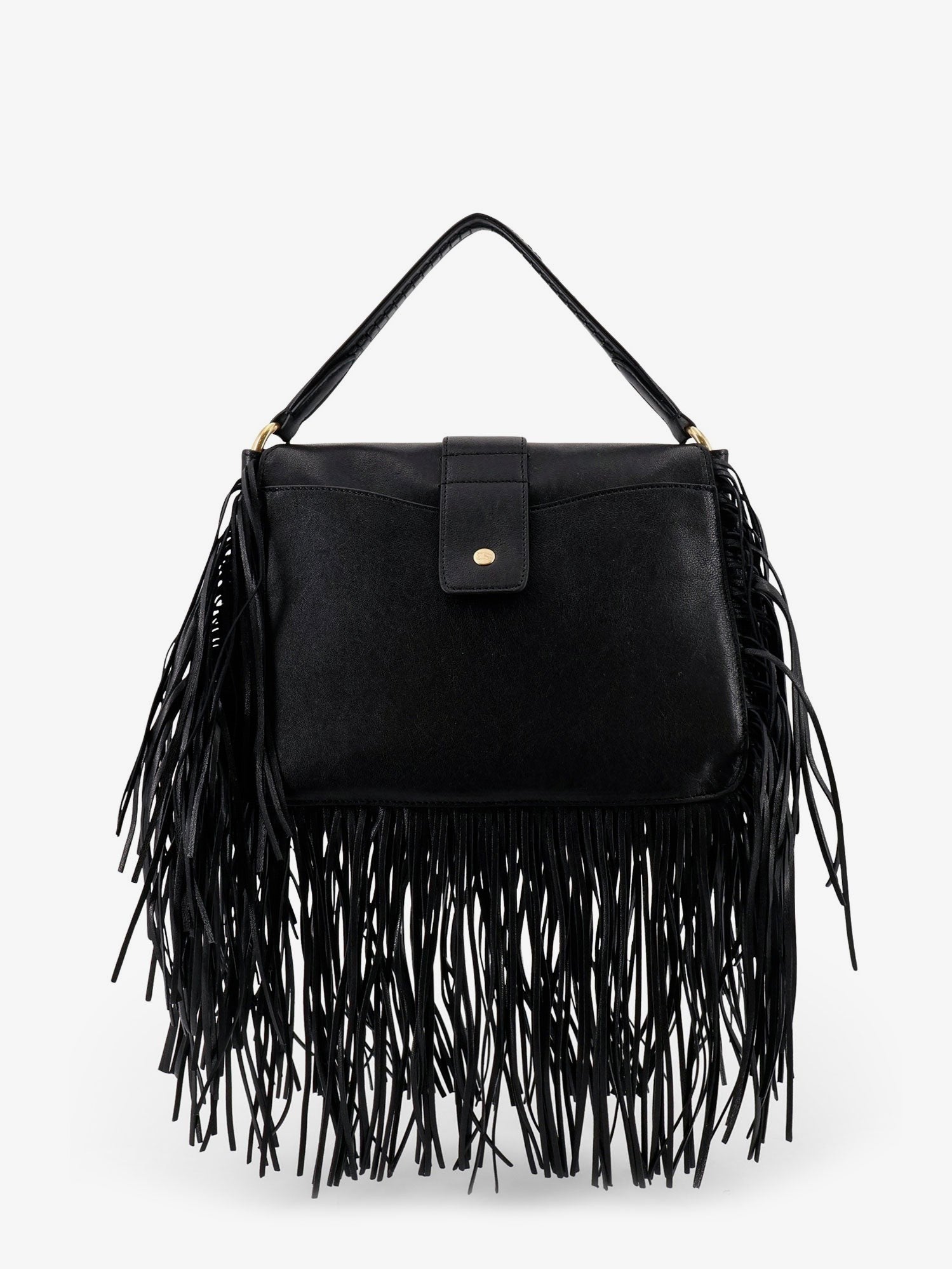 Burberry - Női - Fekete - Válltáska