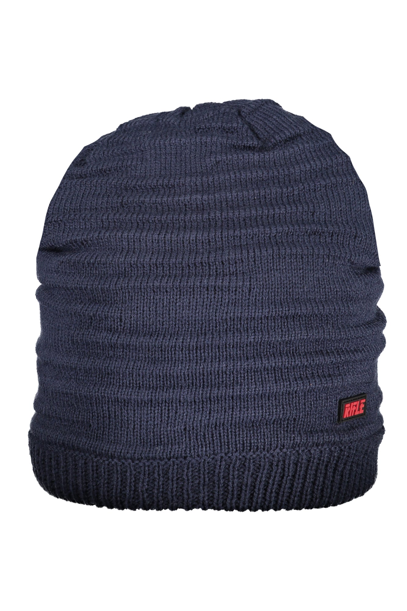 RIFLE - Férfi - Kalap