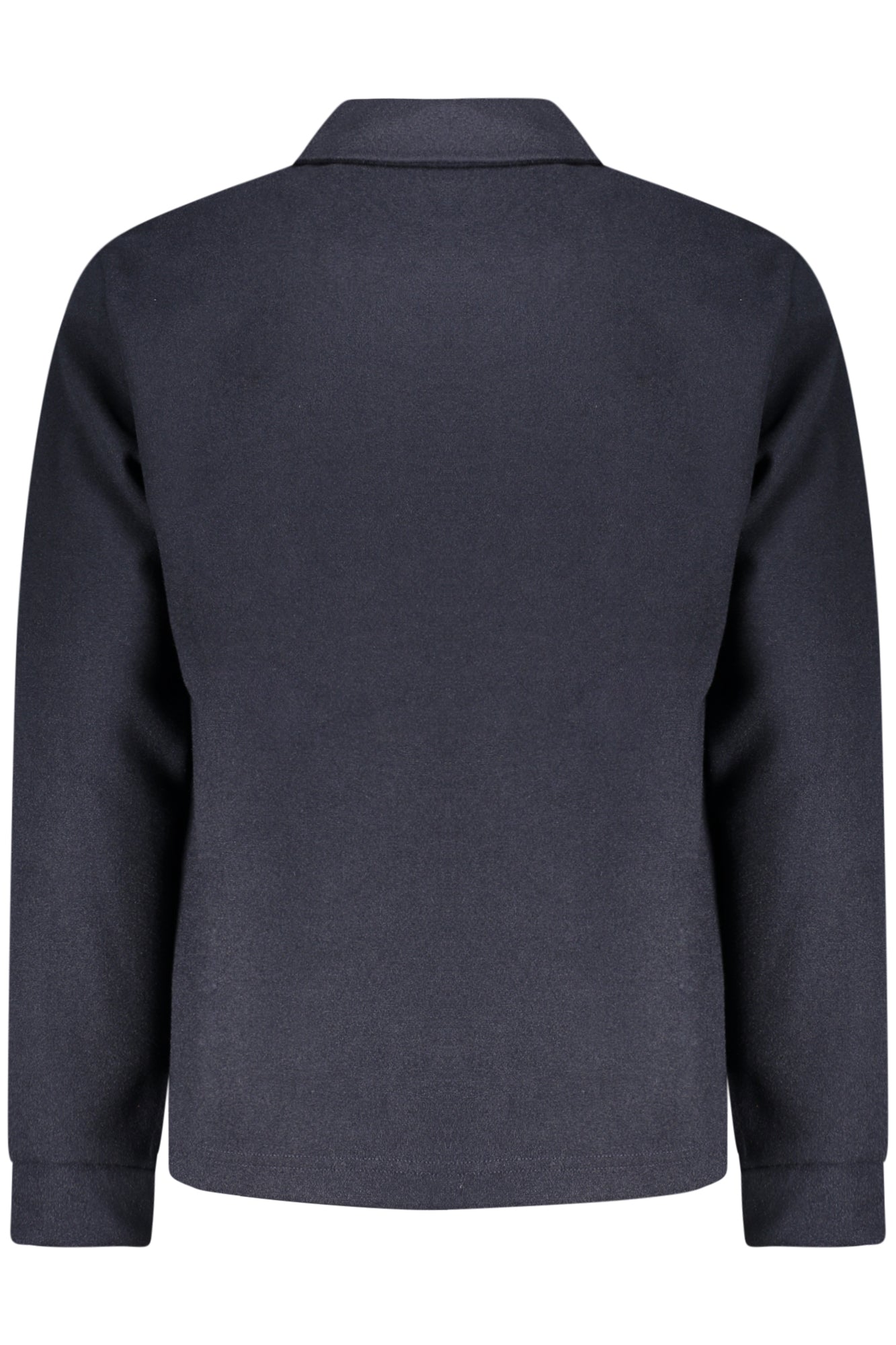 RIFLE - Férfi - Ing