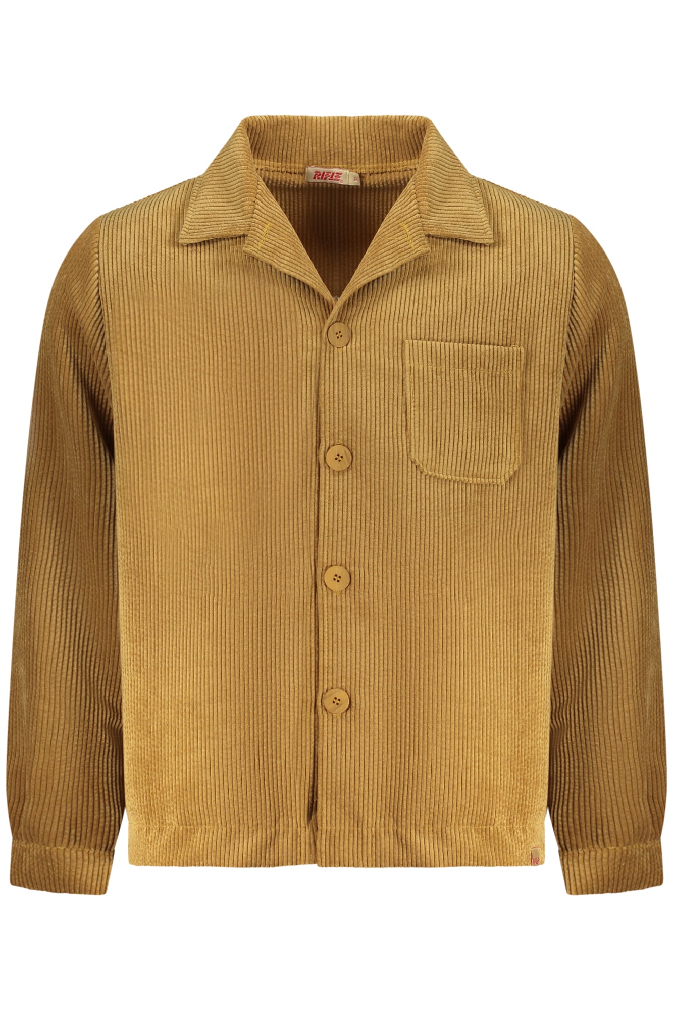 RIFLE - Férfi - Ing