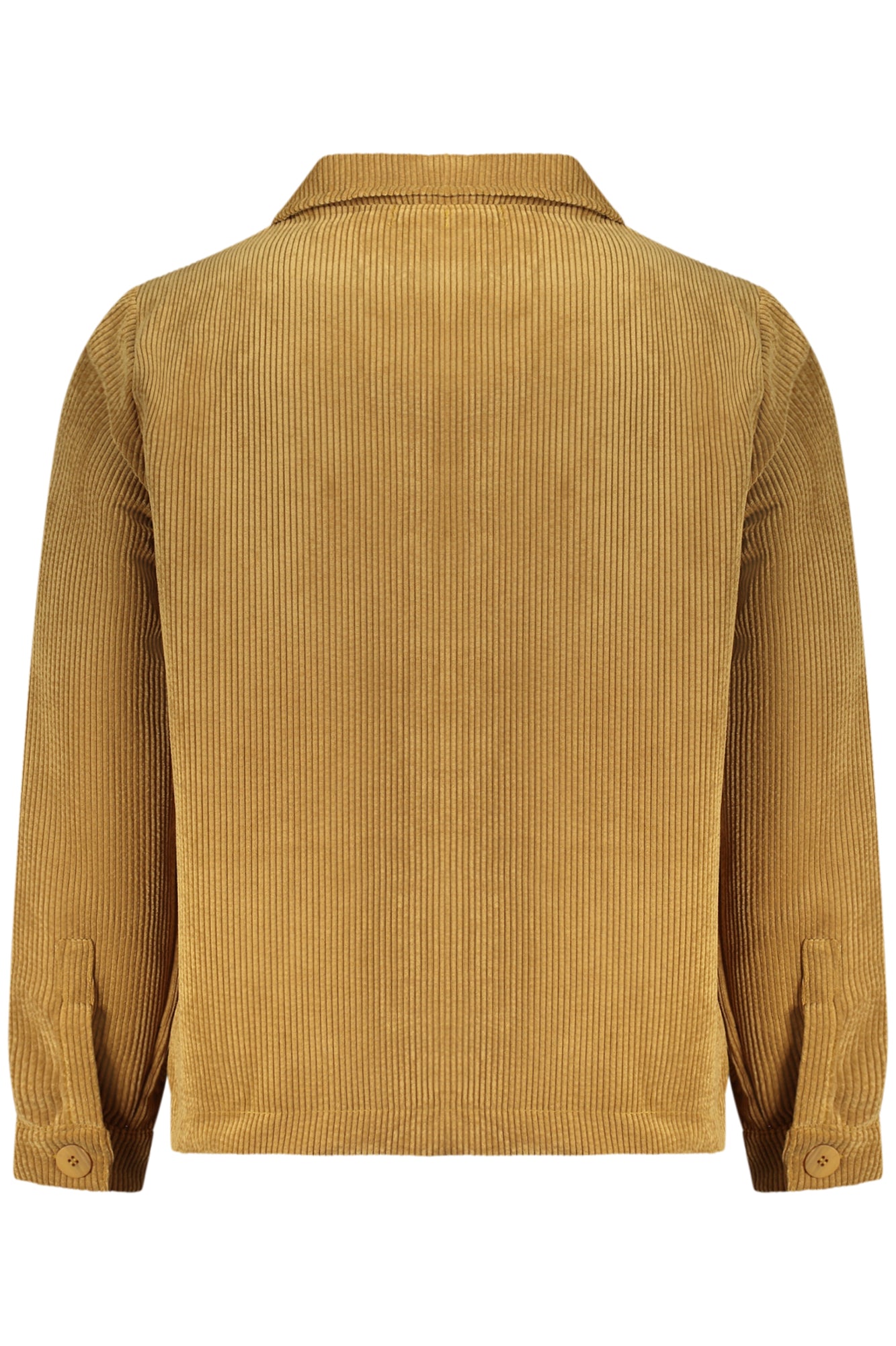 RIFLE - Férfi - Ing