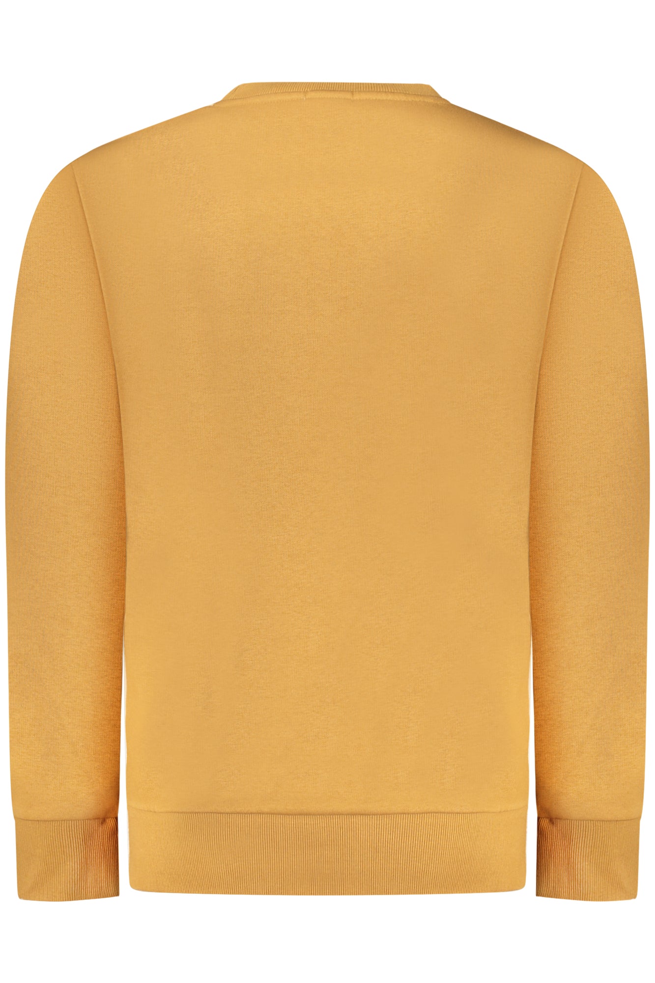 RIFLE - Férfi - Pulóver