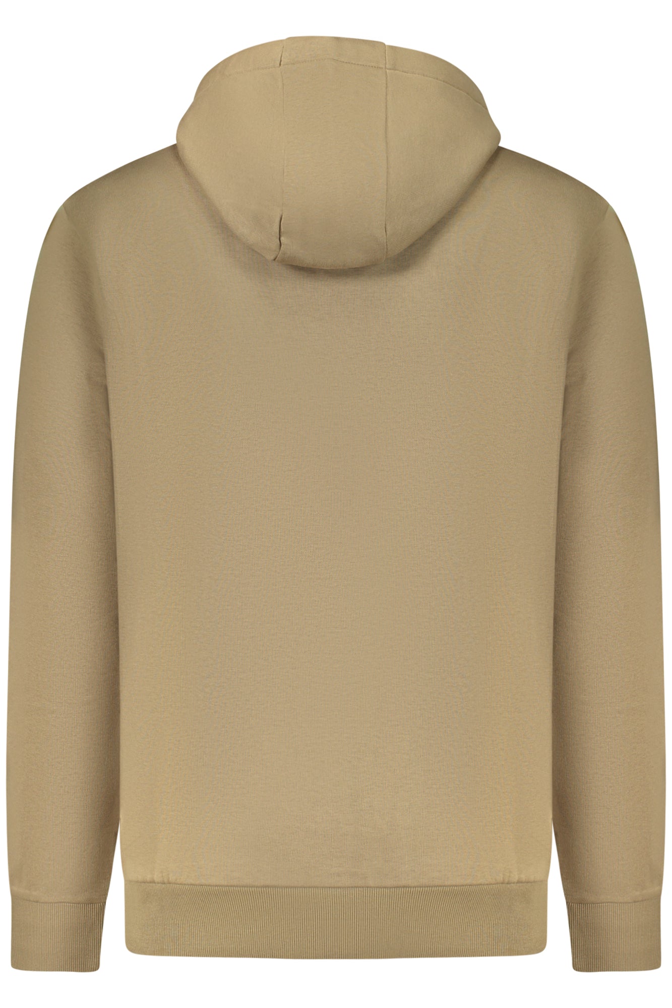 RIFLE - Man - Sweatshirt