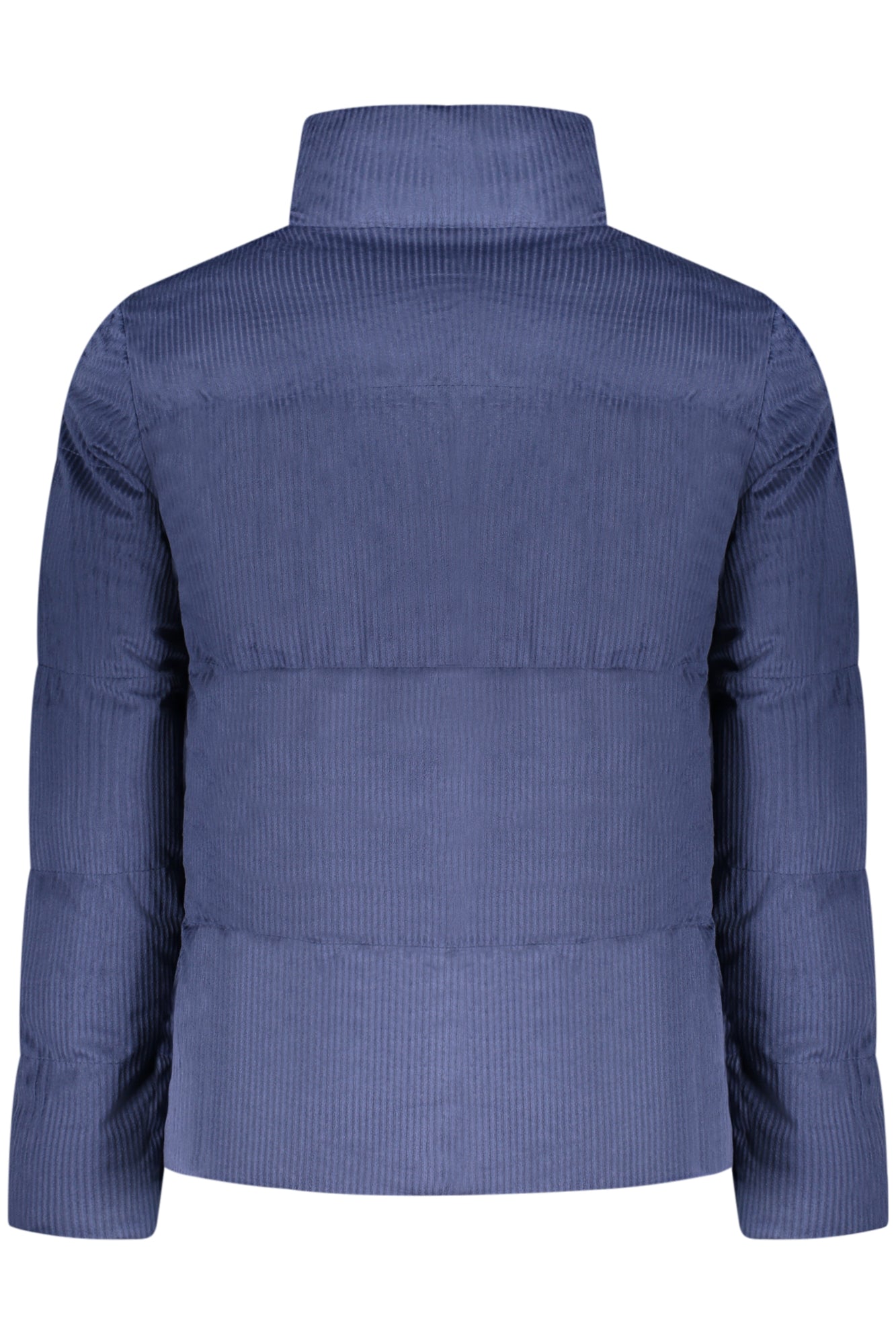 RIFLE - Férfi - Dzseki