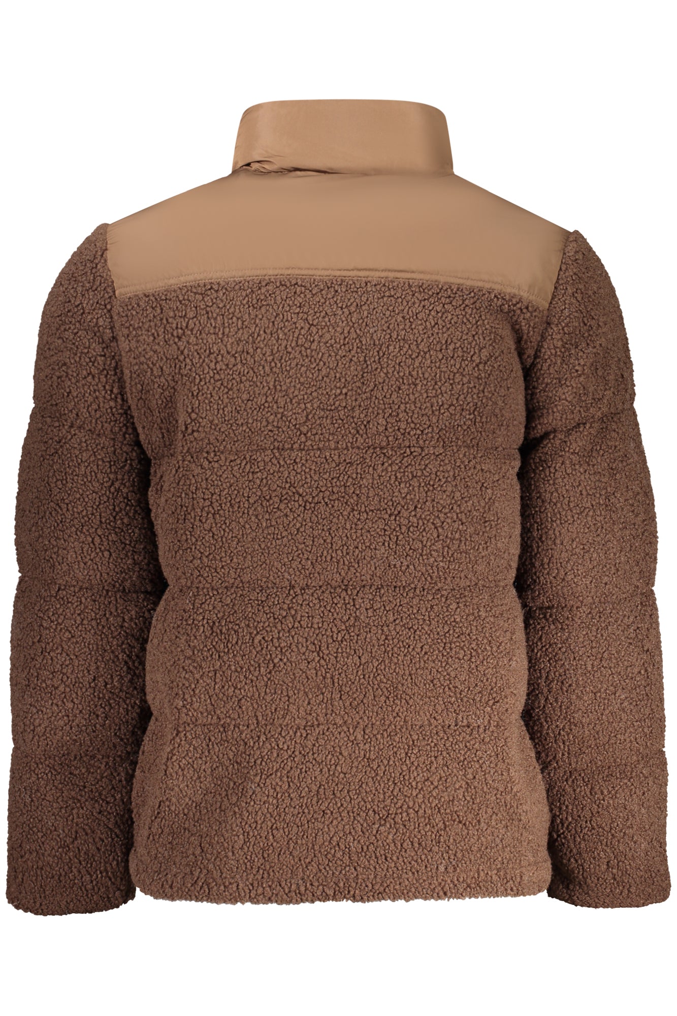 RIFLE - Férfi - Dzseki