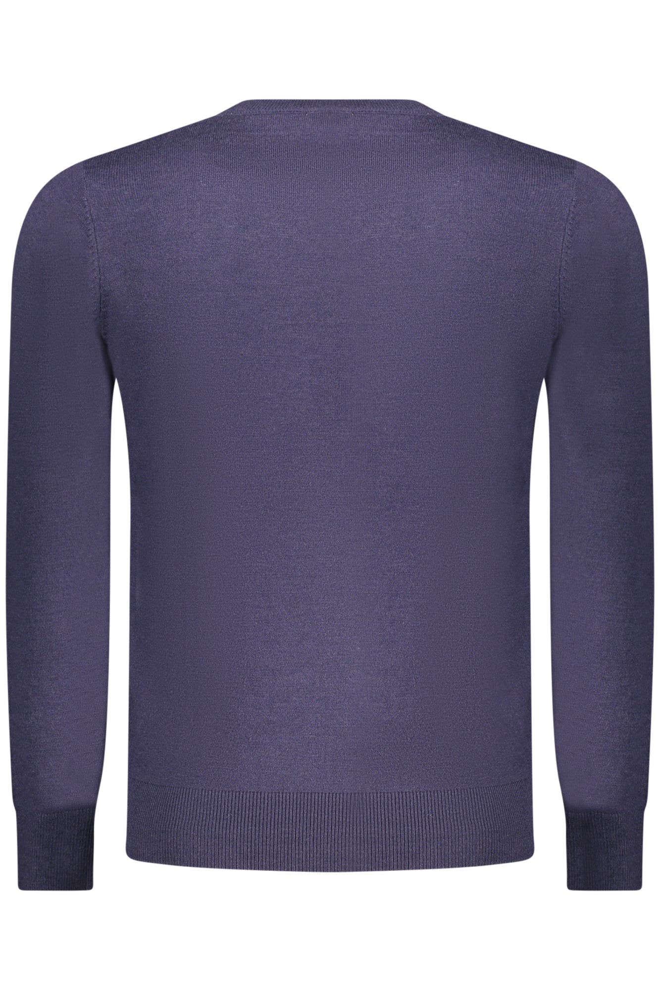 RIFLE - Férfi - Kötött Pulóver