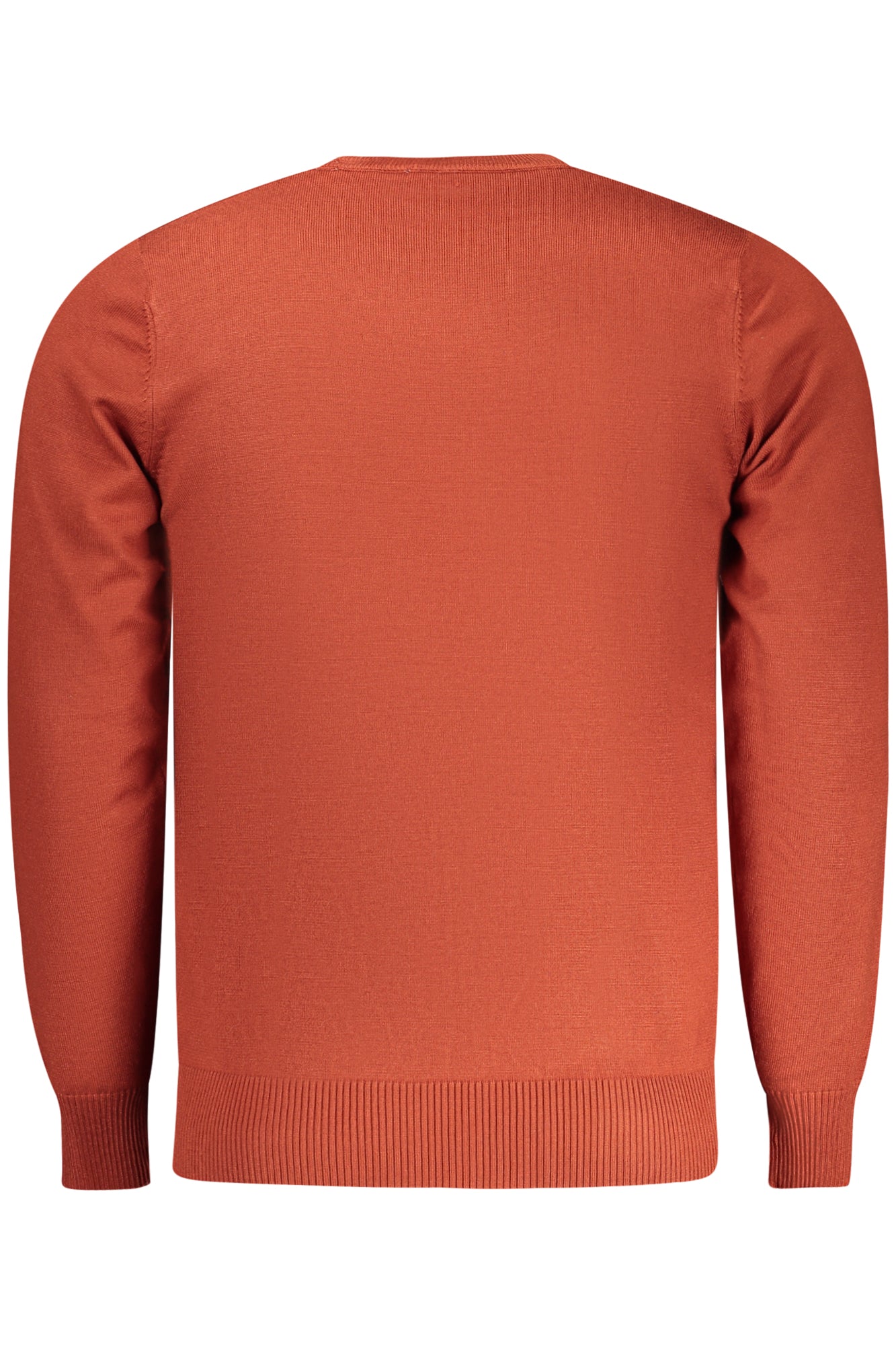 RIFLE - Férfi - Kötött Pulóver