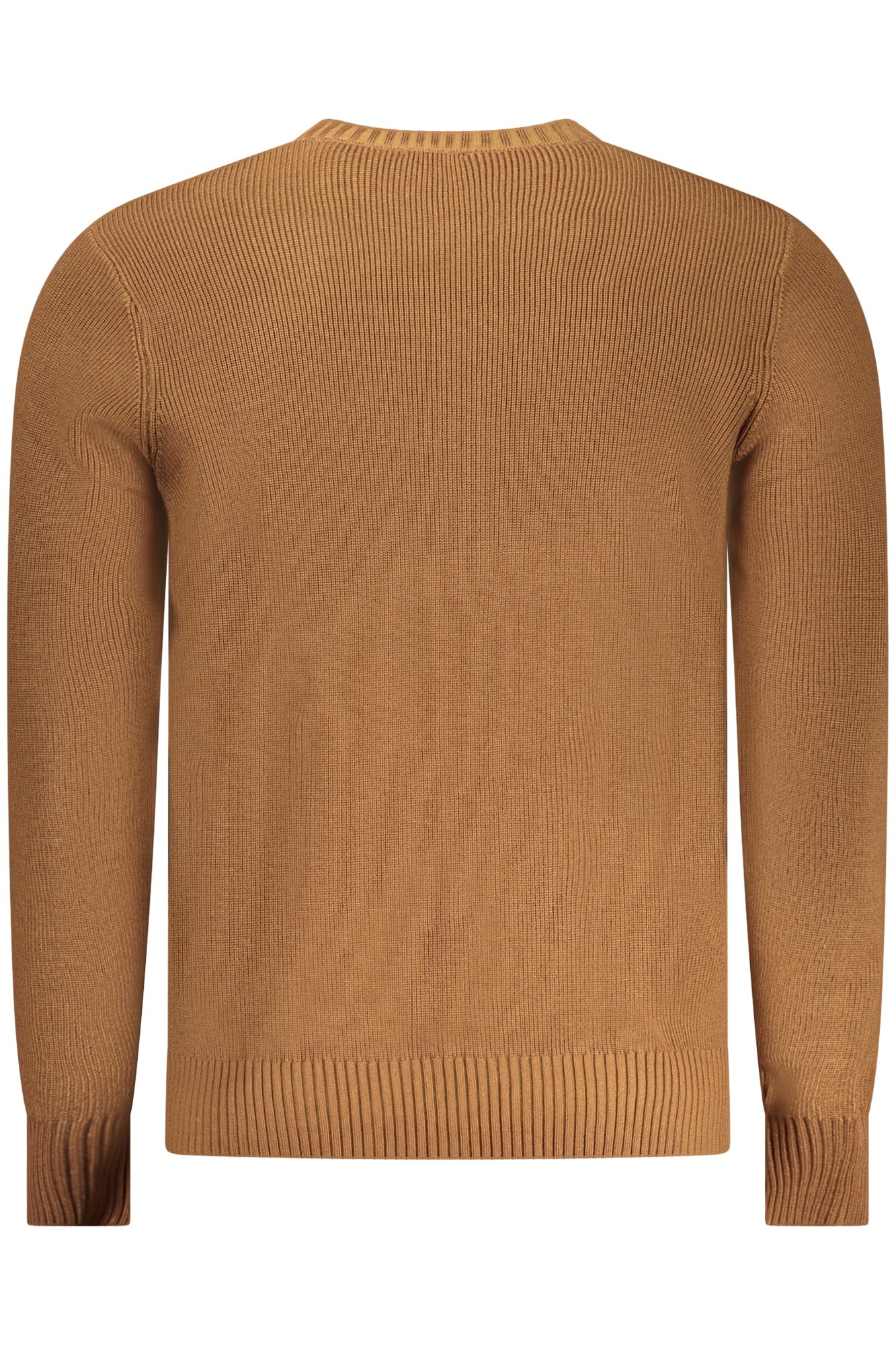 RIFLE - Férfi - Kötött Pulóver