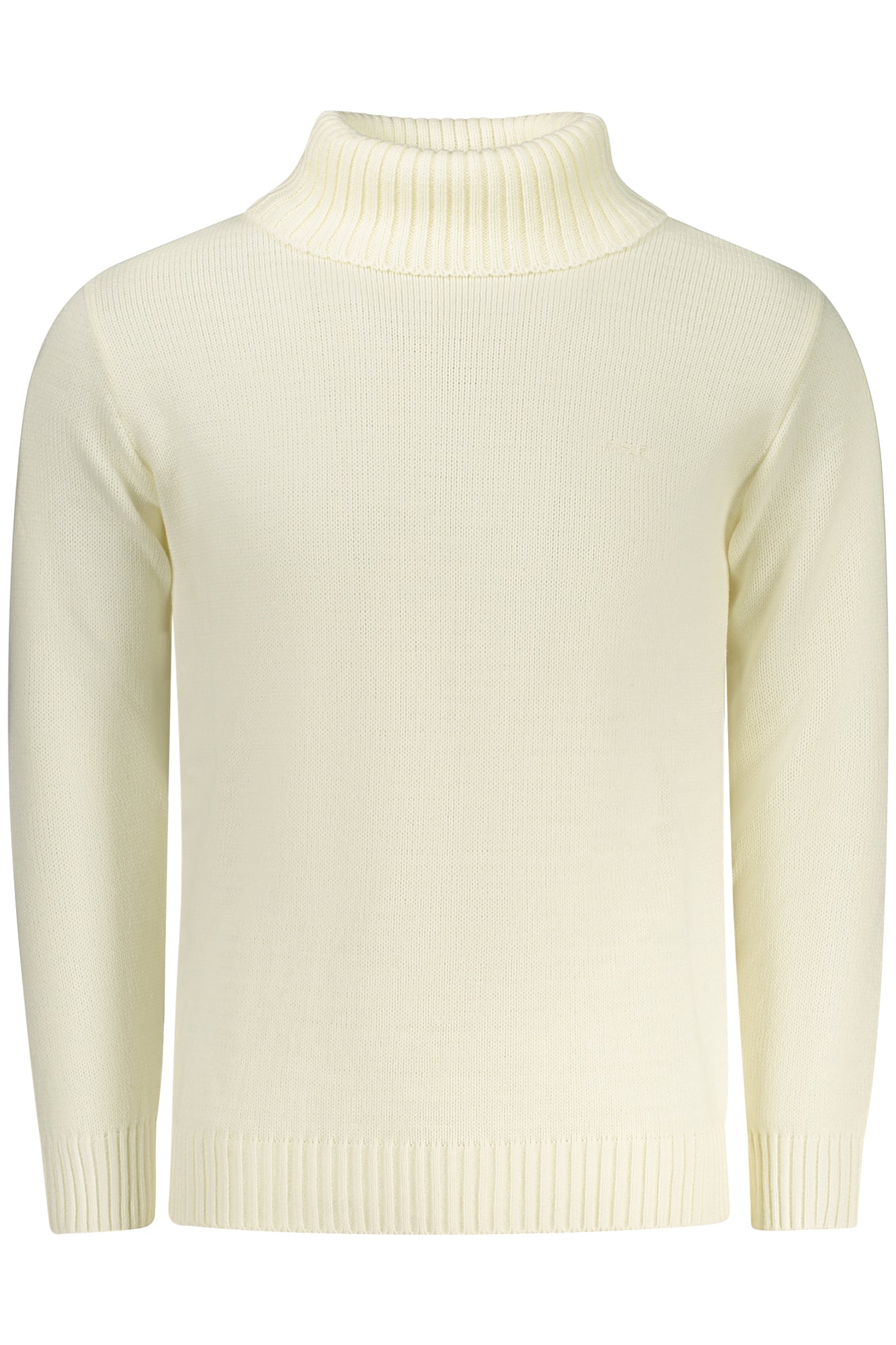 RIFLE - Férfi - Kötött Pulóver