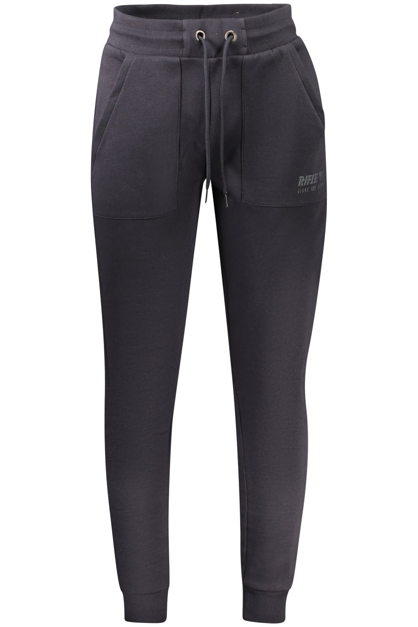 RIFLE - Man - Track Pants