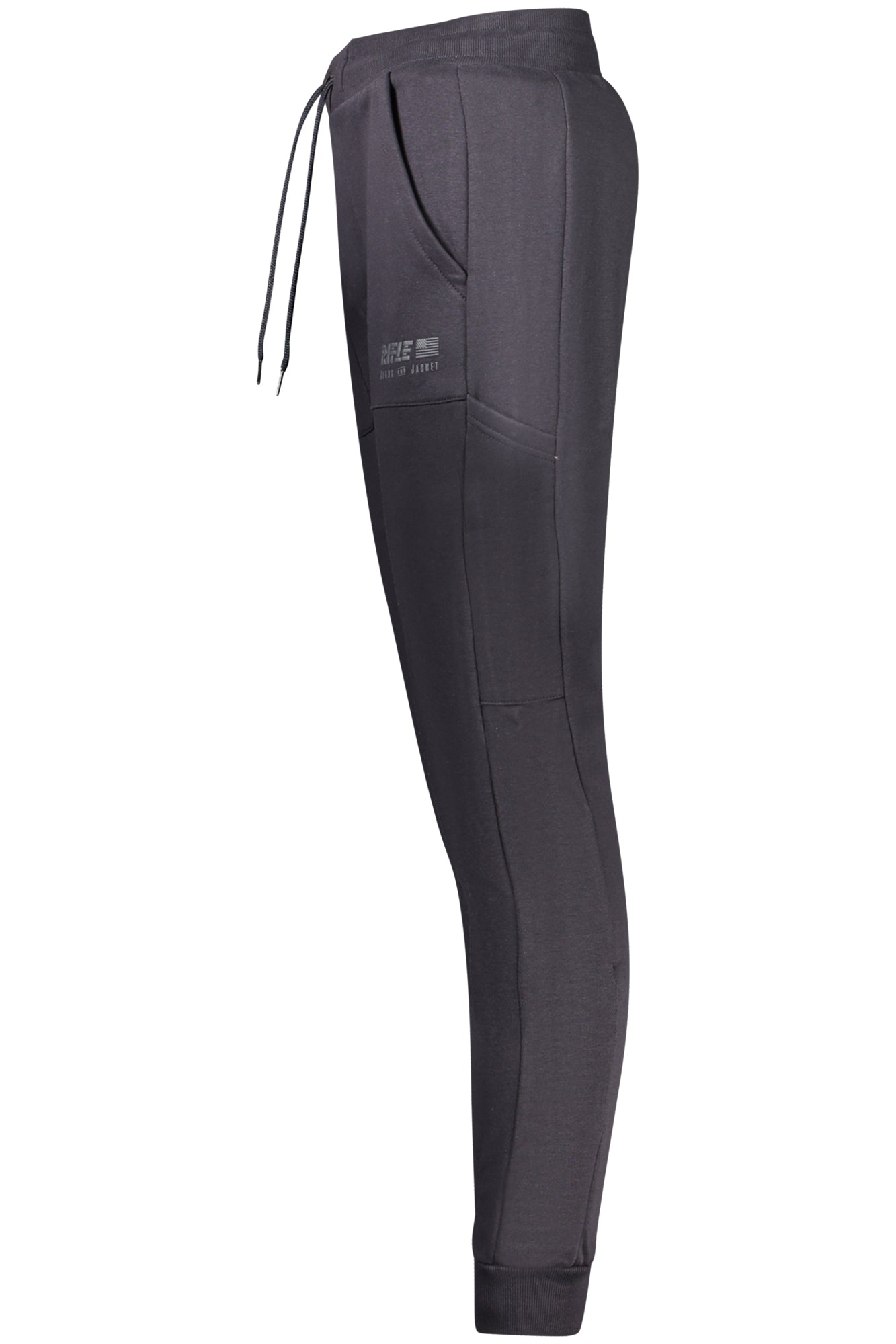 RIFLE - Man - Track Pants