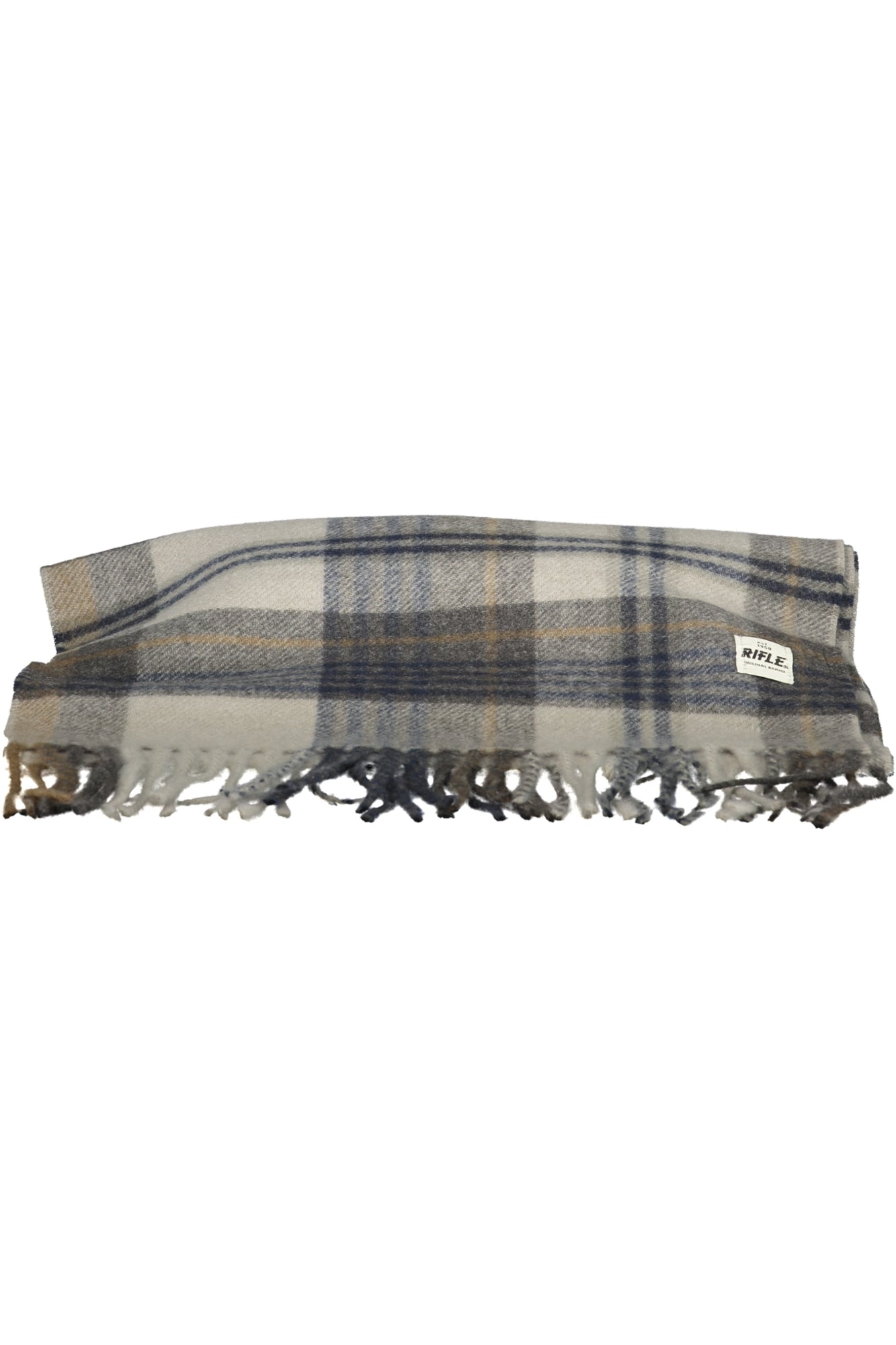 RIFLE - Férfi - Sál