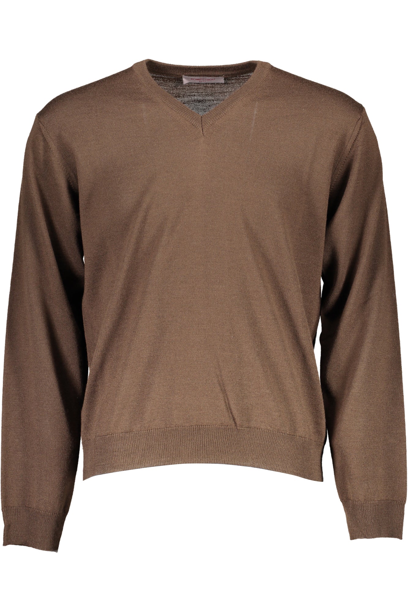 ROMEO GIGLI - Man - Knit Sweater