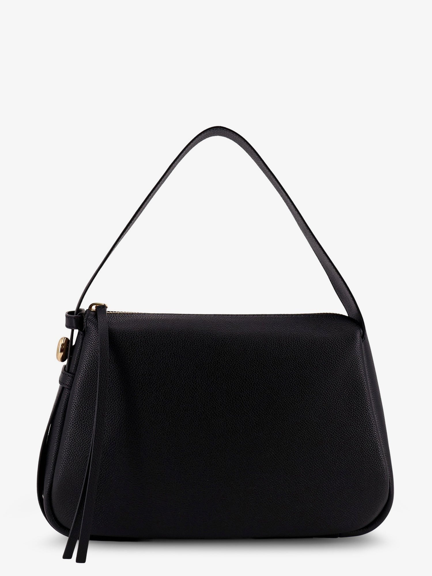 Tory Burch - Woman - Black - Shoulder Bag