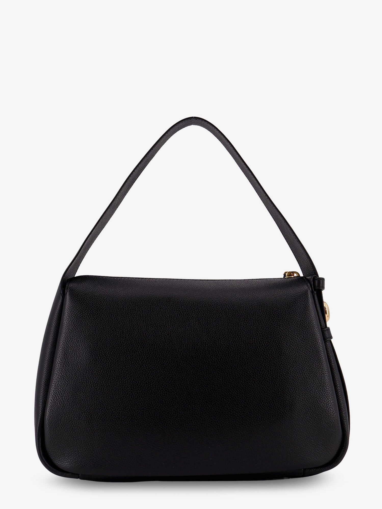 Tory Burch - Woman - Black - Shoulder Bag