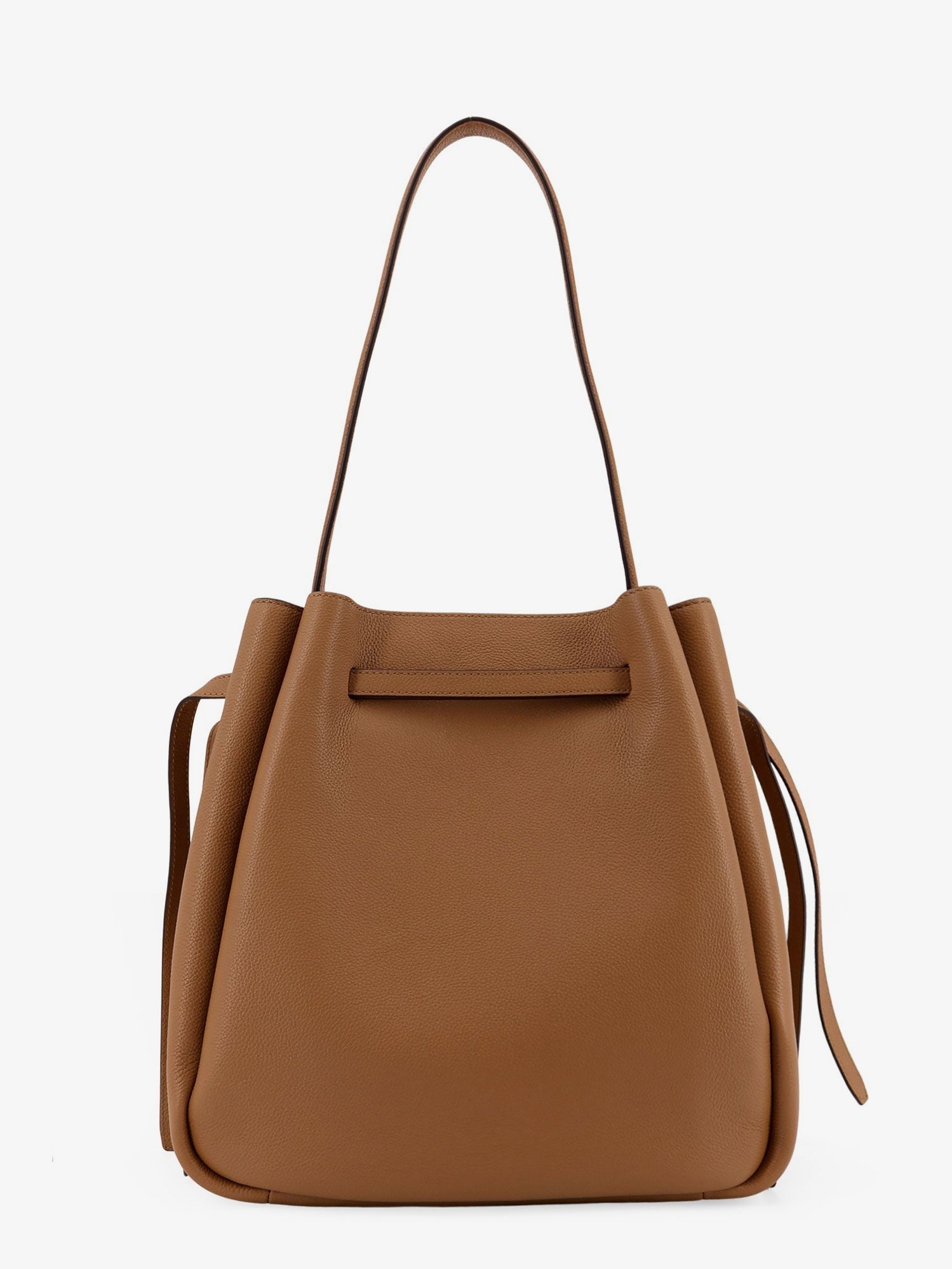 Tory Burch - Női - Tiramisu - Válltáska