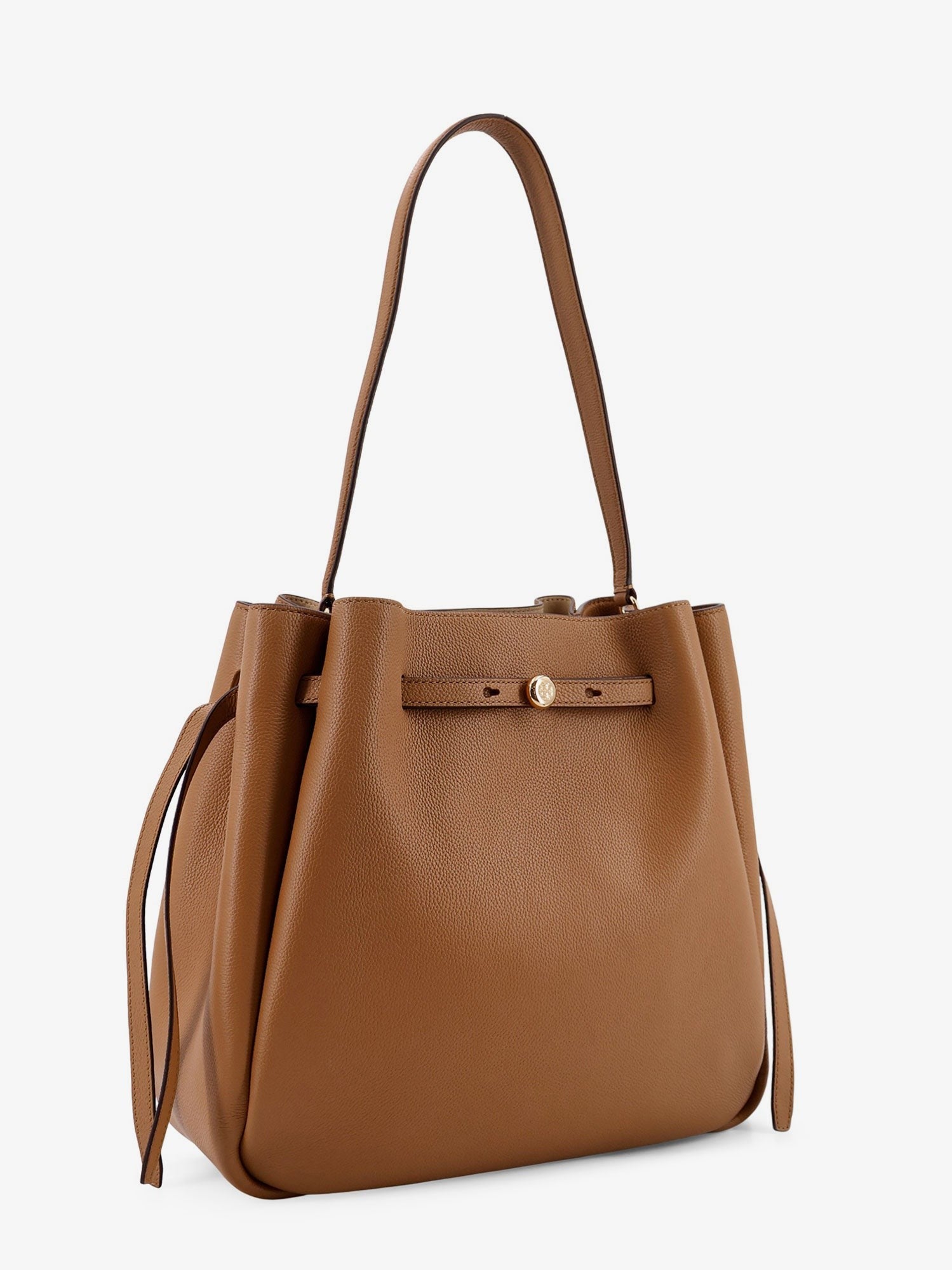 Tory Burch - Woman - Tiramisu - Shoulder Bag