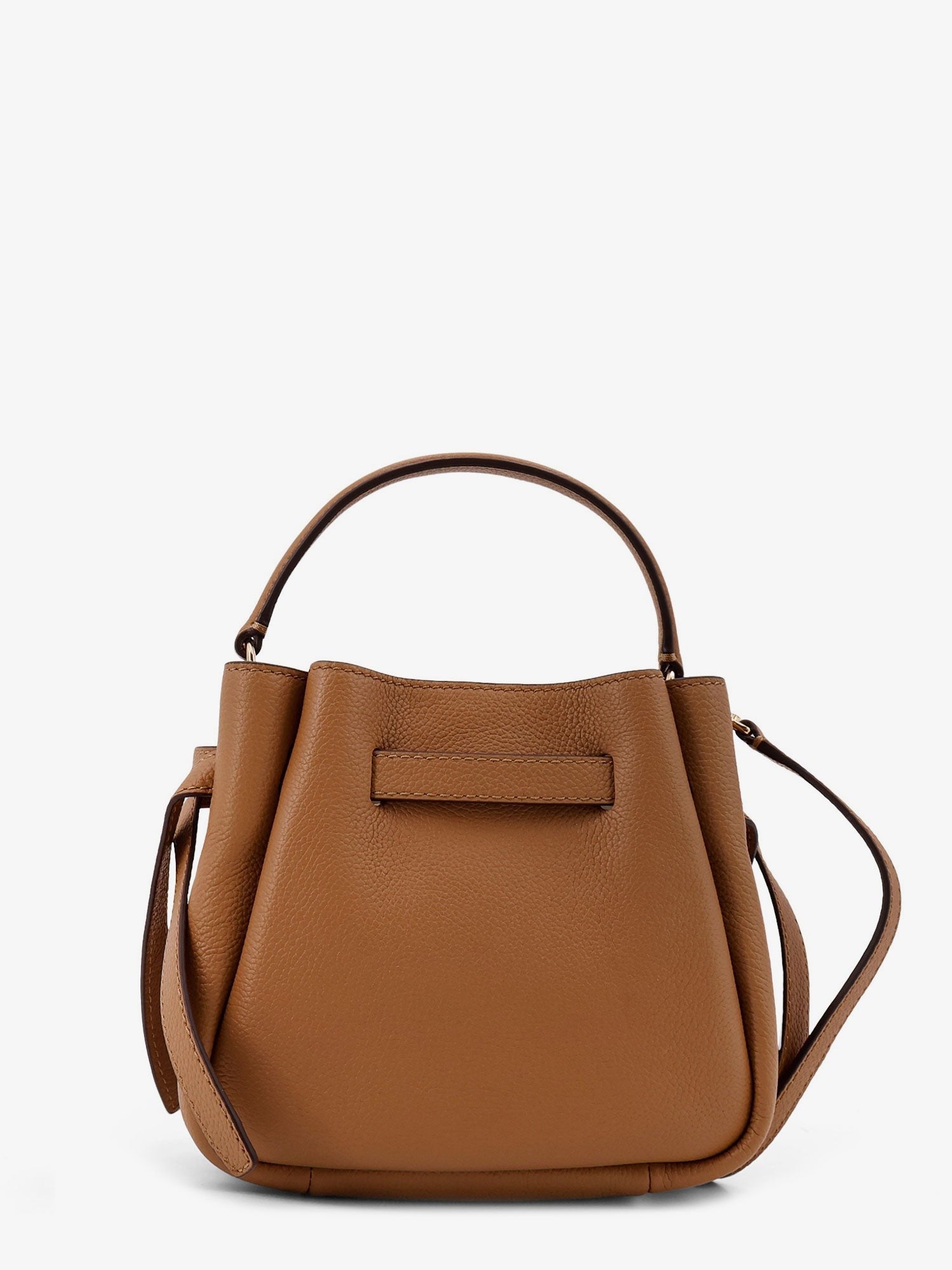 Tory Burch - Női - Tiramisu - Válltáska