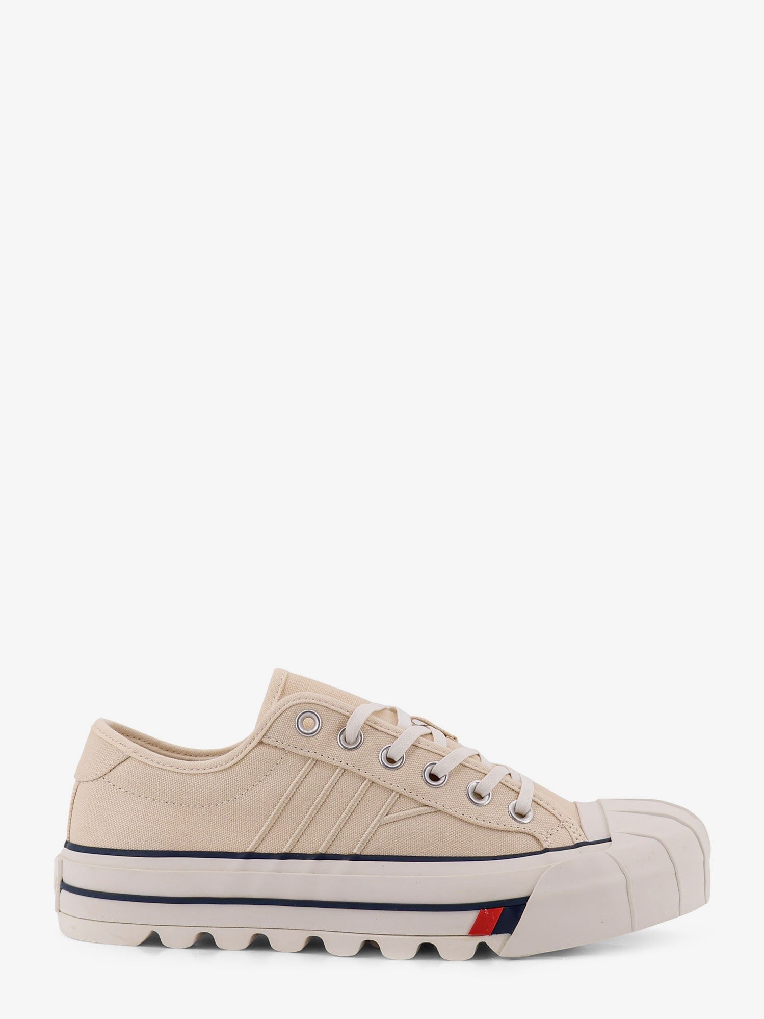 PRO KEDS - Férfi - Antik Gyöngy - Sportcipő
