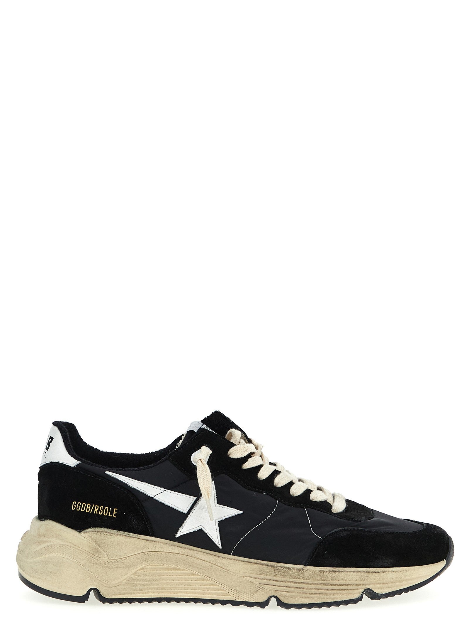 Golden Goose - nan - Multicolor - Sneaker