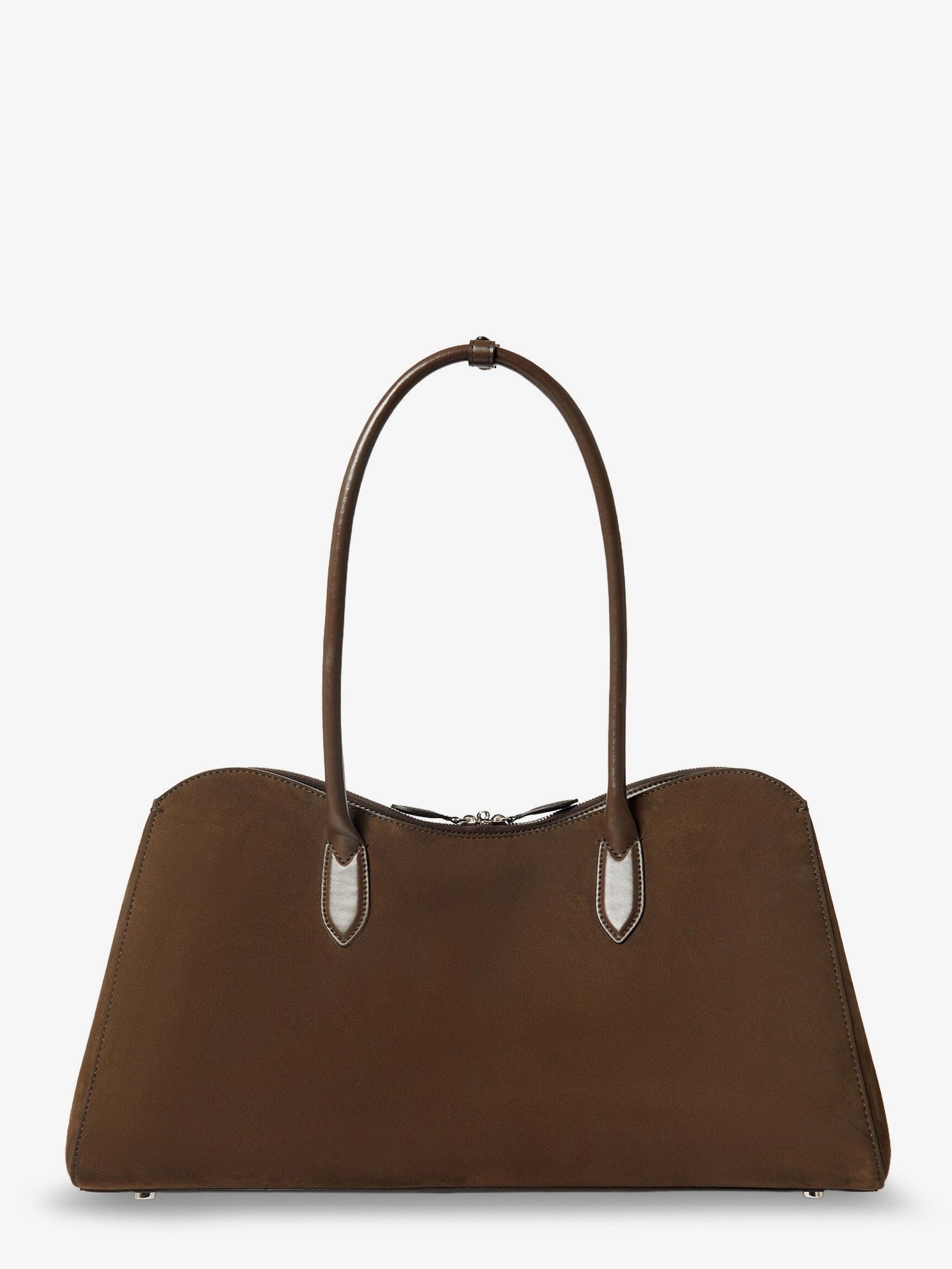 stella mccartney - Woman - Brown - Handbag