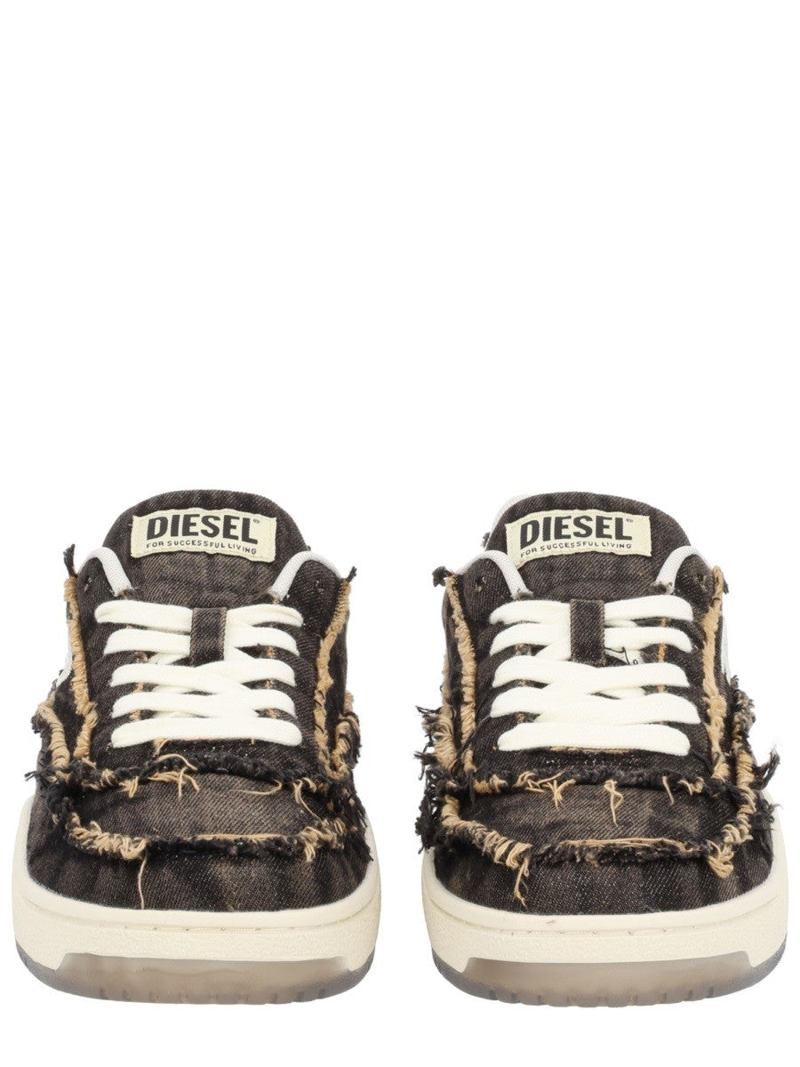 Diesel