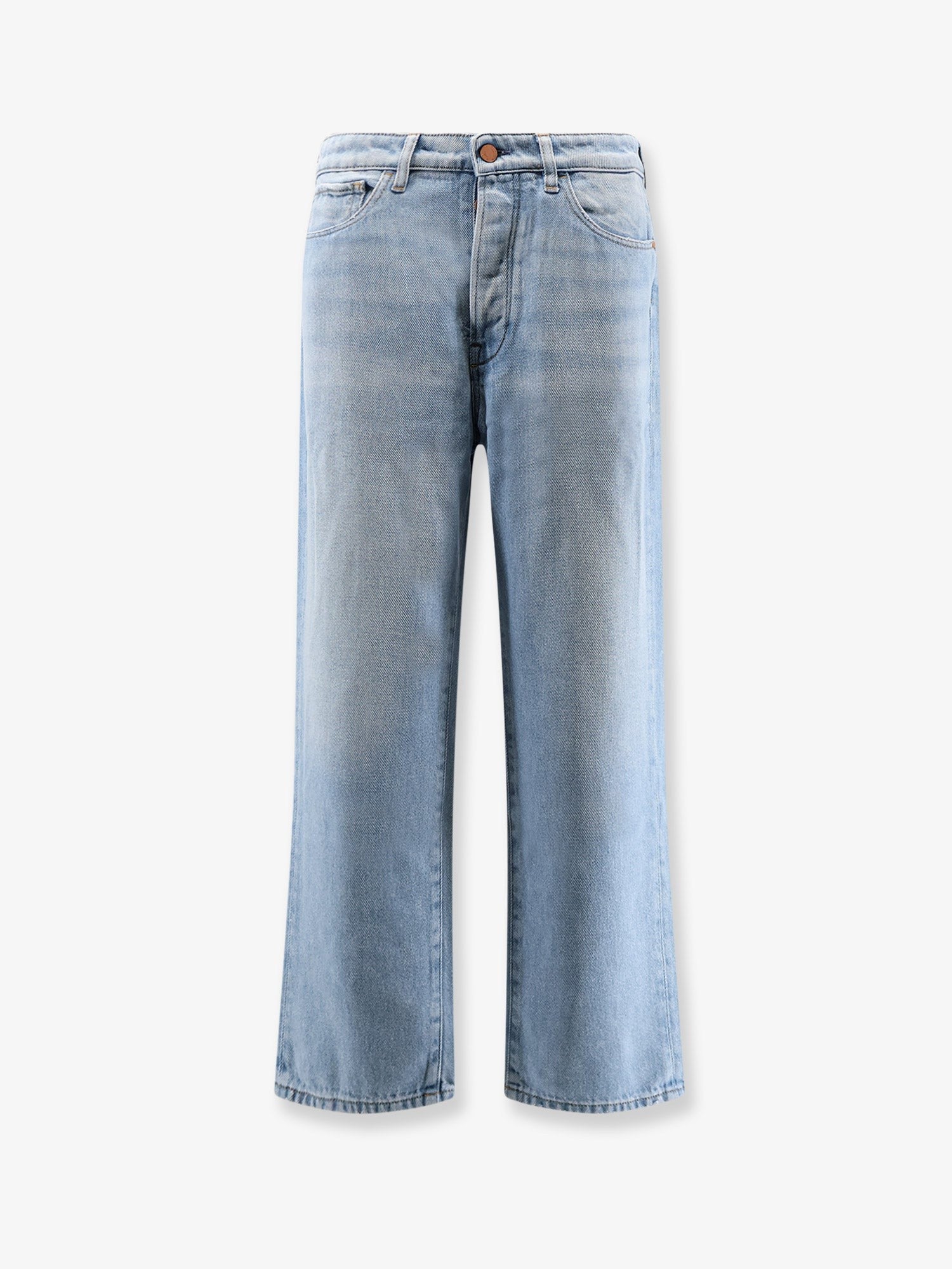 3X1 - Woman - Blue - Jeans