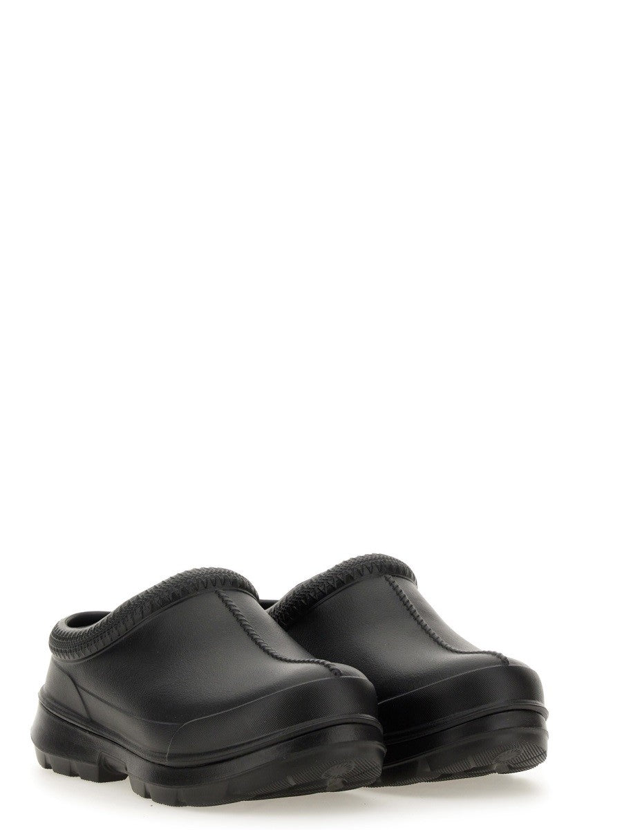 Ugg - Woman - Black - Boot