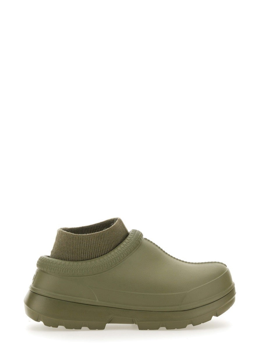 Ugg - Woman - Green - Boot