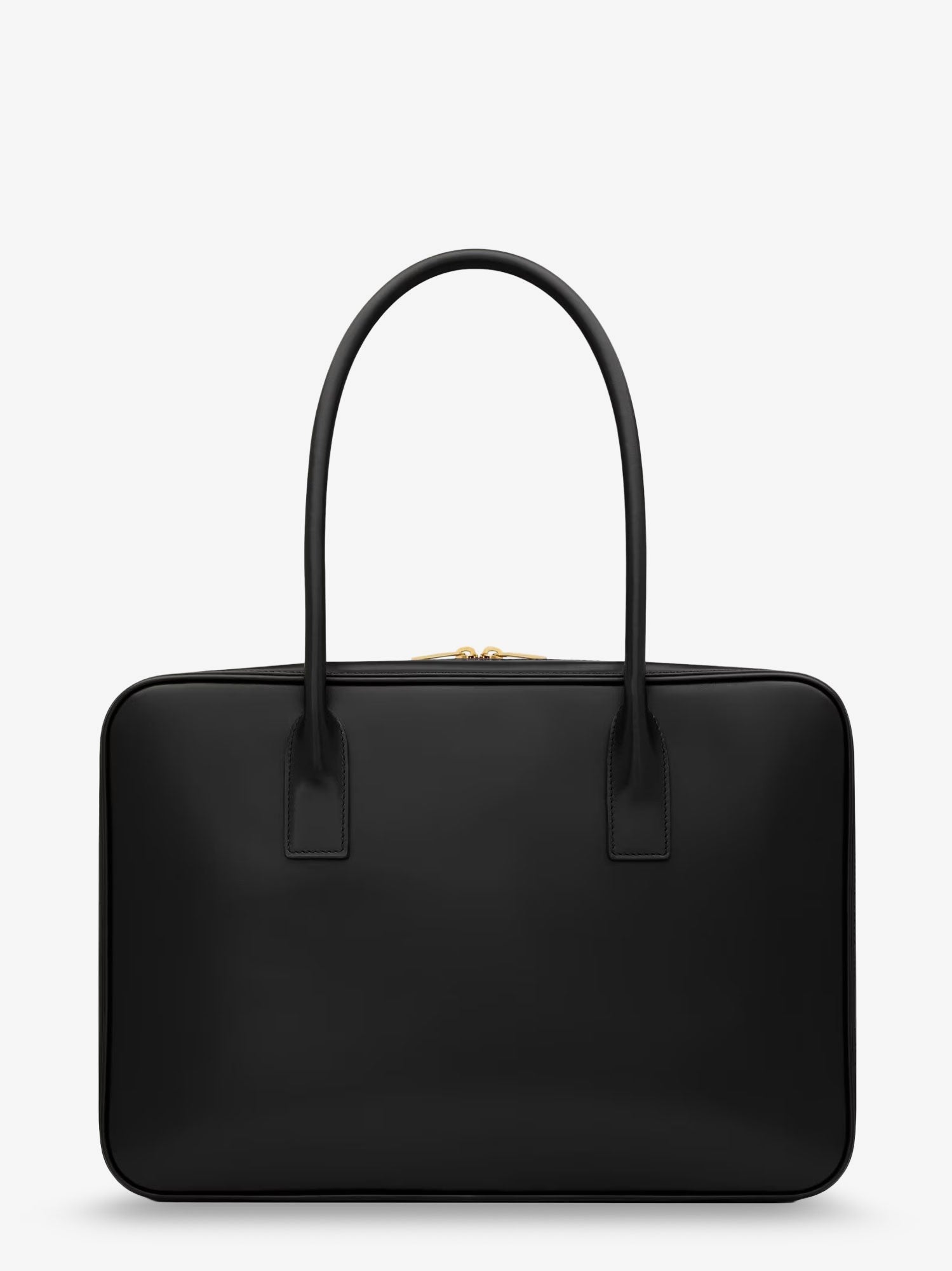 Saint Laurent - Woman - Black - Handbag