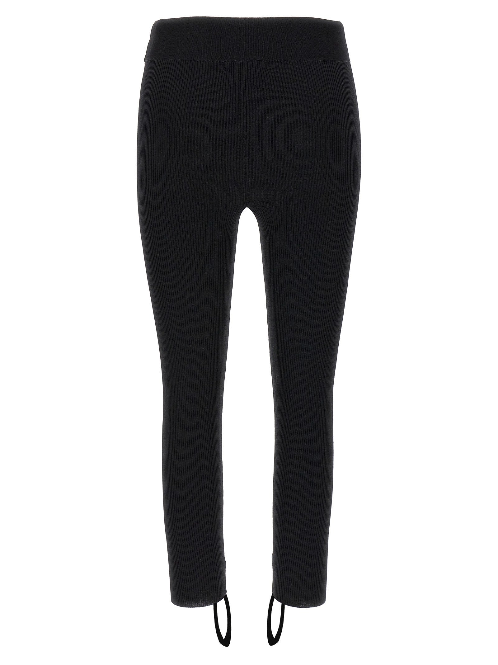 NENSI DOJAKA - nan - Multicolor - Leggings