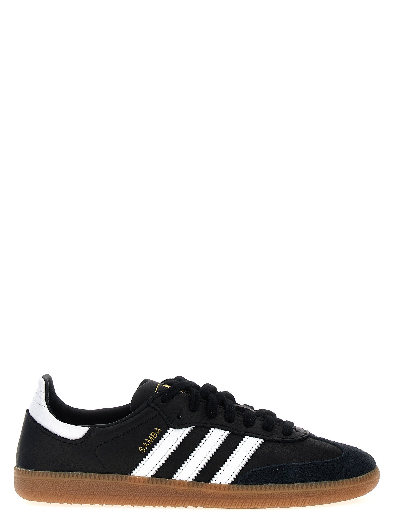ADIDAS ORIGINALS - nan - Multicolor - Sneaker