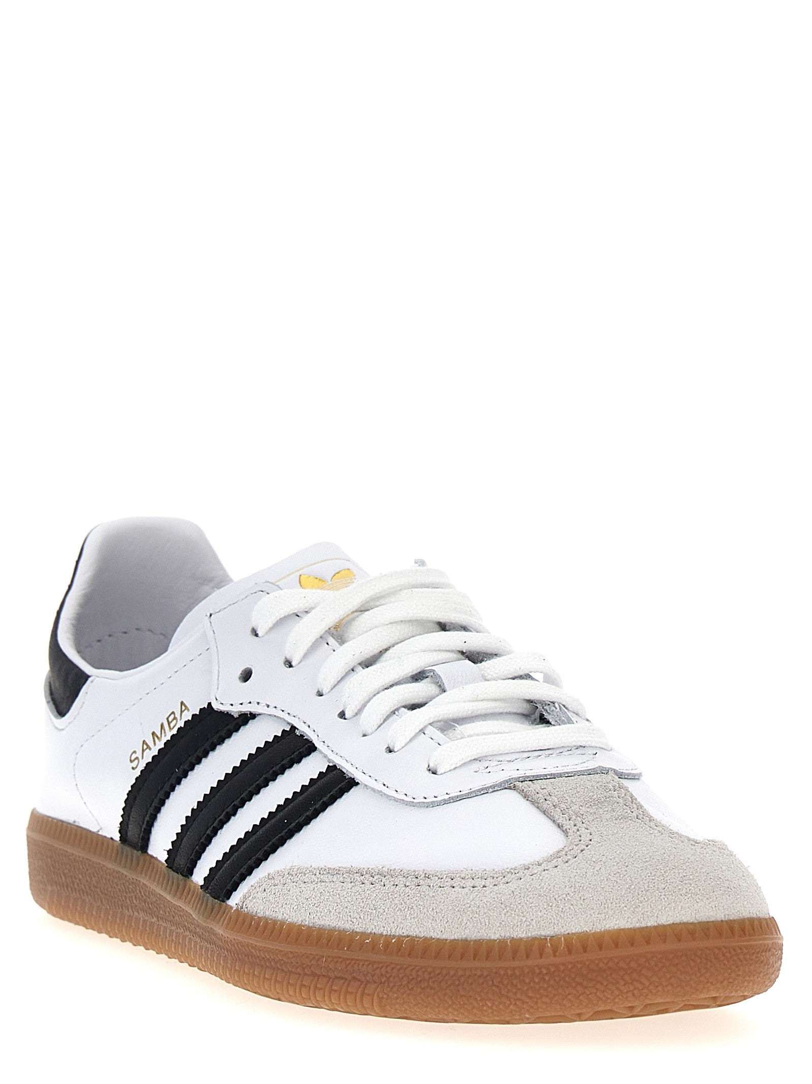 ADIDAS ORIGINALS - nan - Multicolor - Sneaker