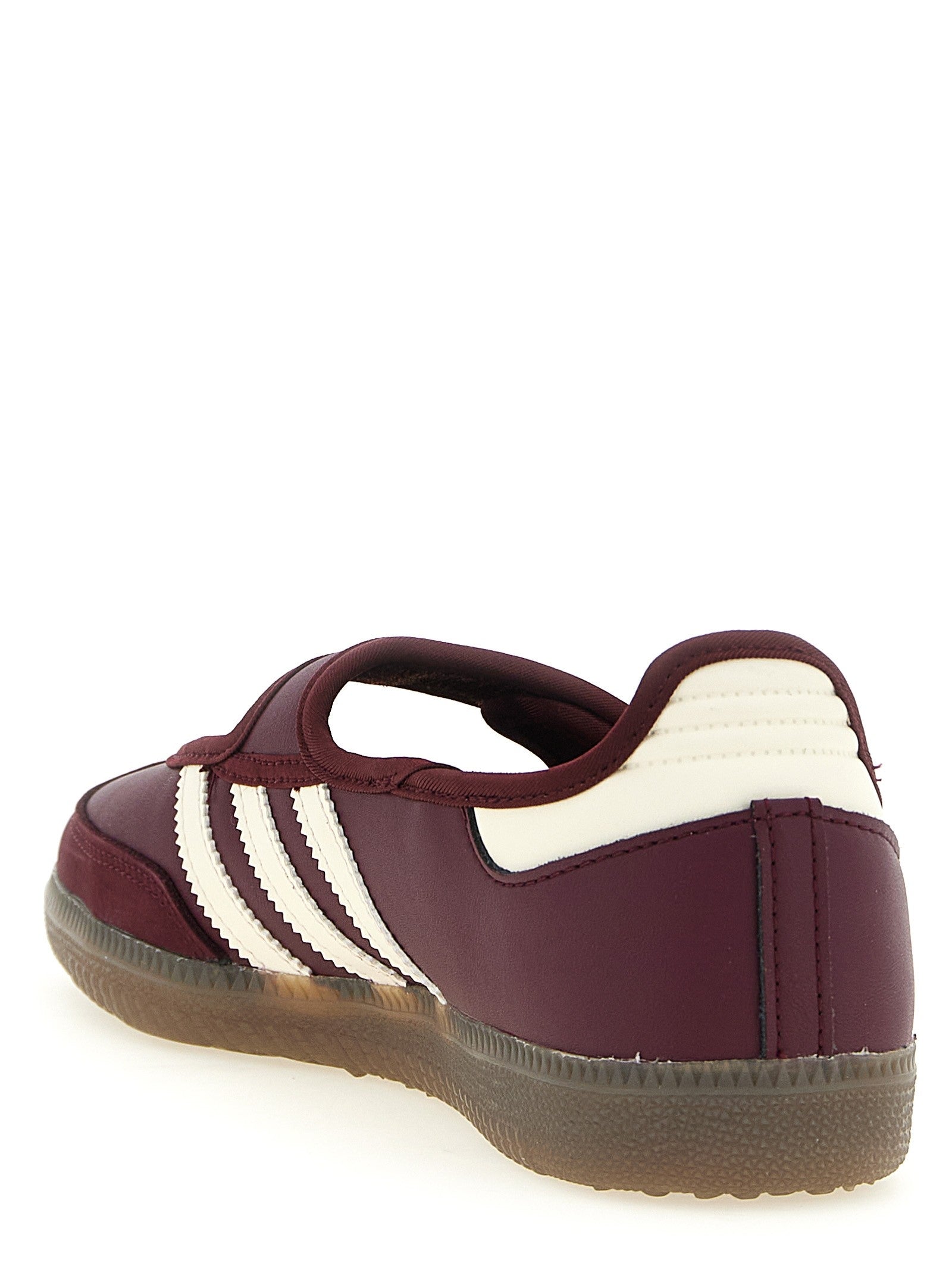 ADIDAS ORIGINALS - nan - Brown - Sneaker