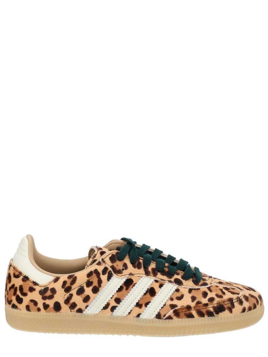 ADIDAS ORIGINALS - Női - Több szín - Cipő