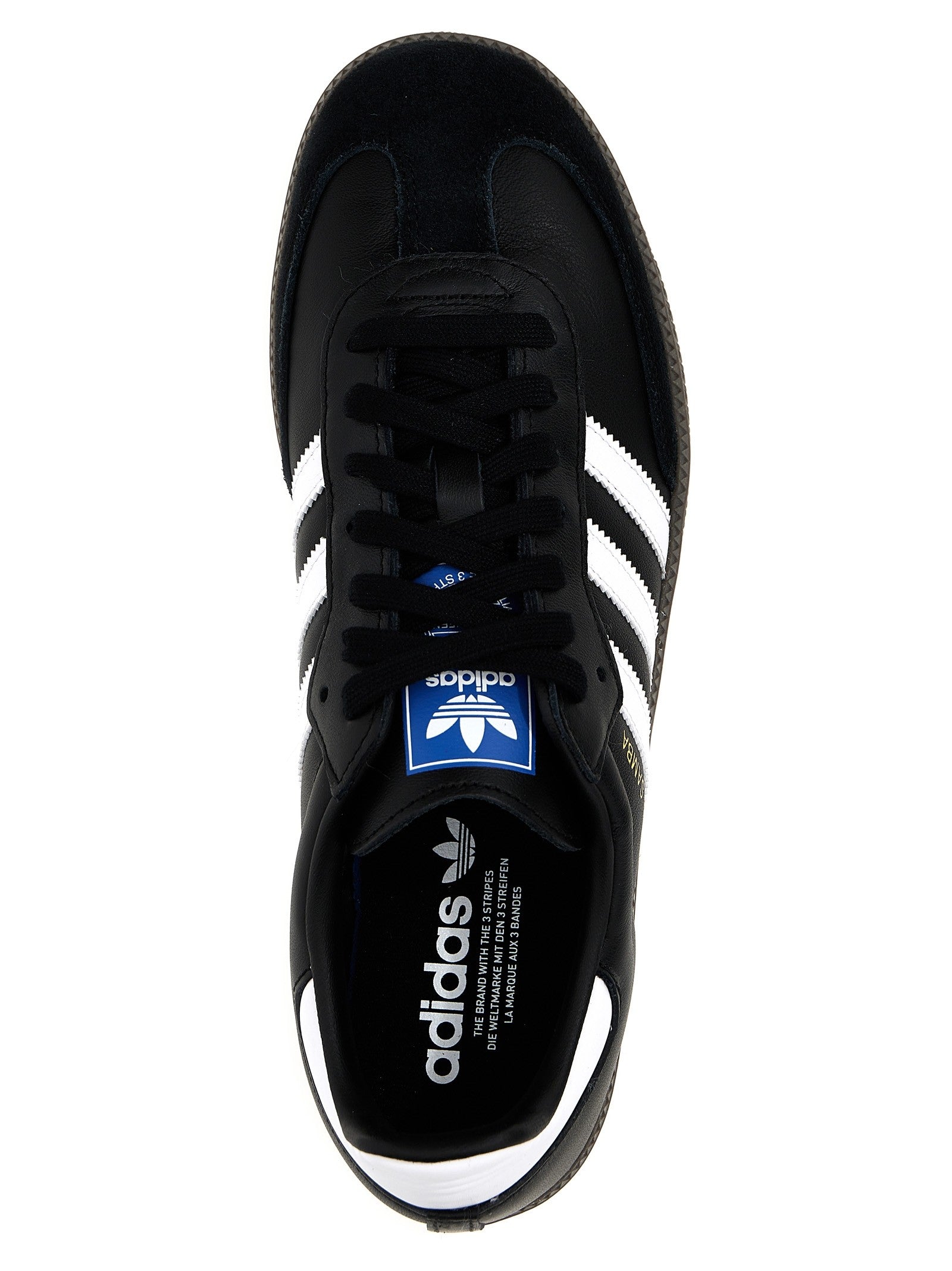 ADIDAS ORIGINALS - nan - Multicolor - Sneaker