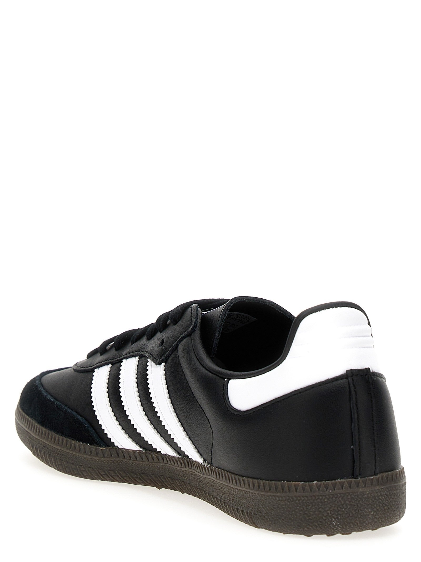 ADIDAS ORIGINALS - nan - Multicolor - Sneaker