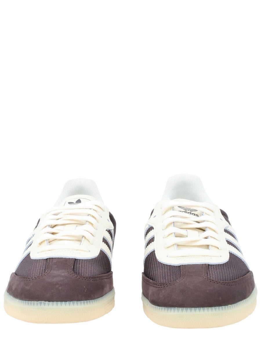 ADIDAS ORIGINALS - Férfi - Barna - Sneaker