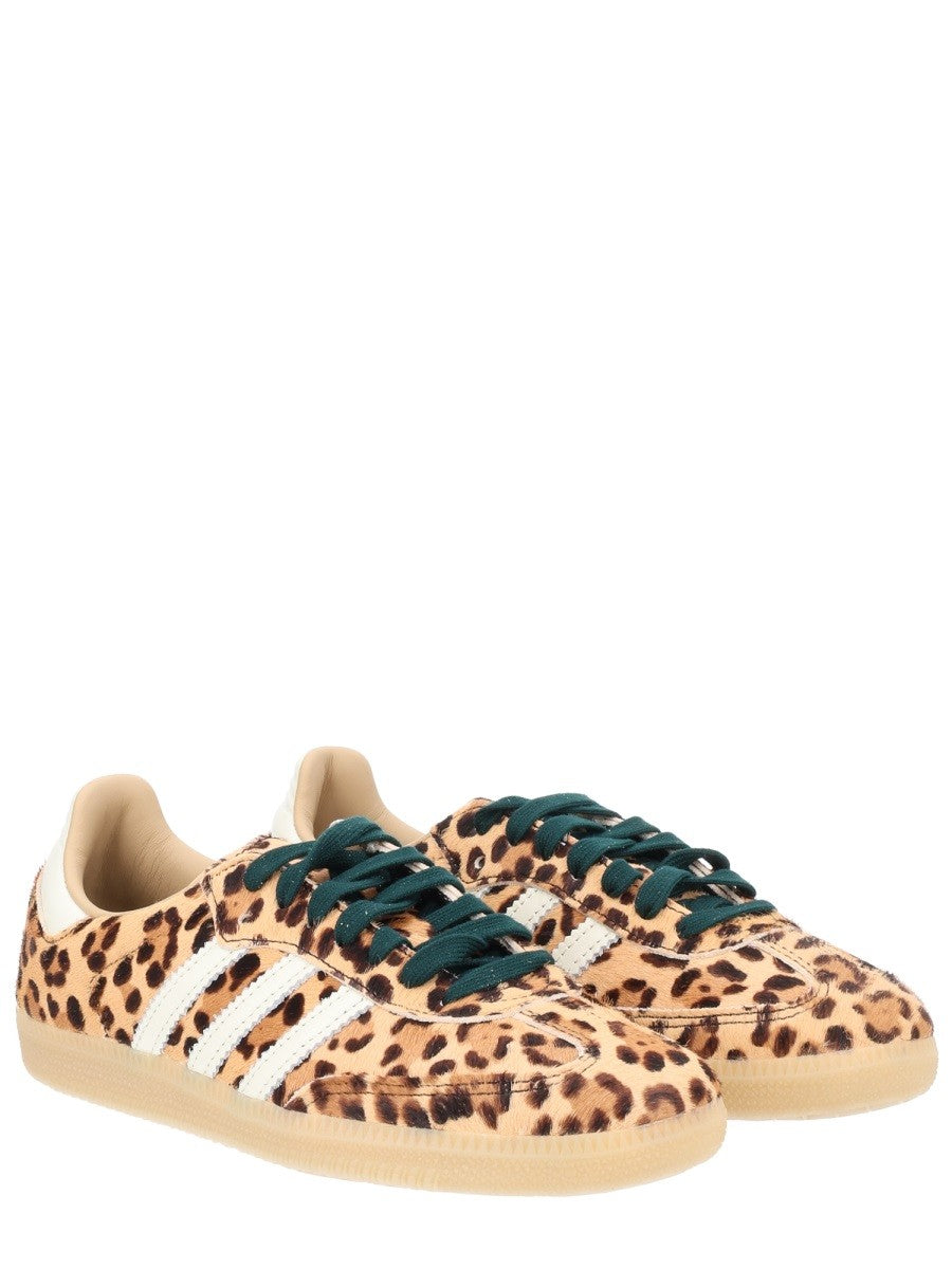 ADIDAS ORIGINALS - Női - Több szín - Cipő