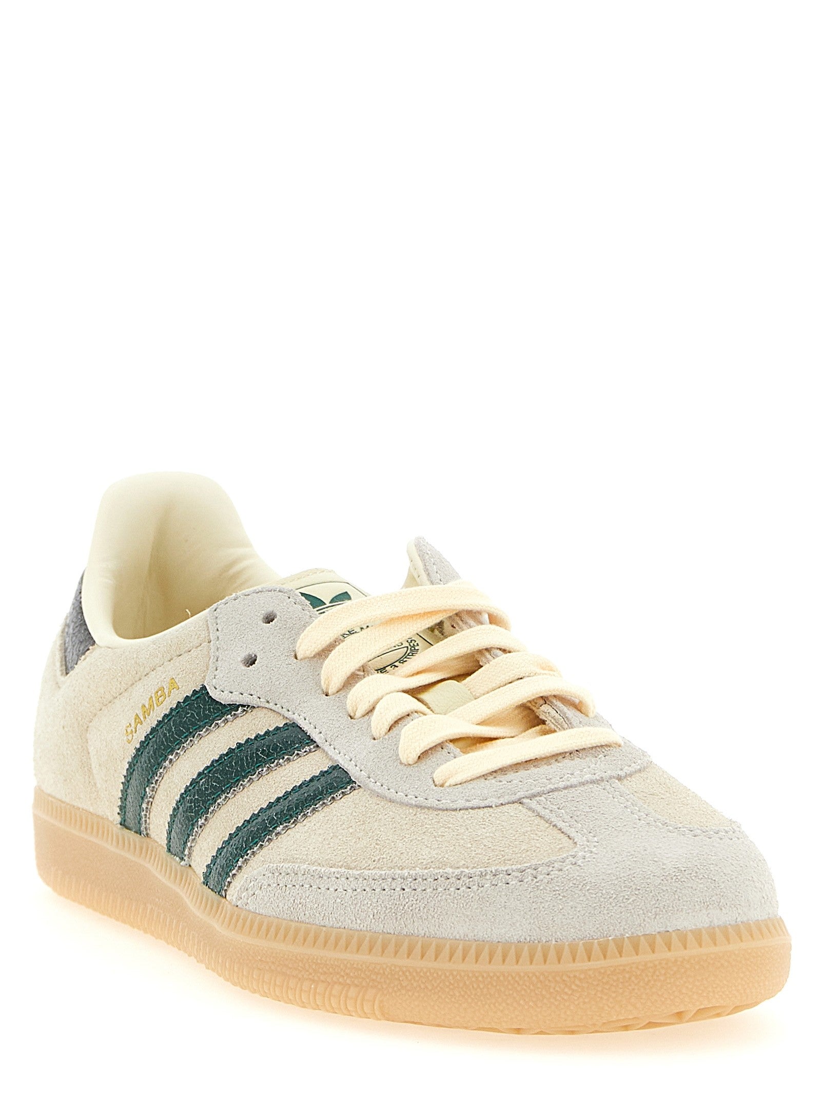 ADIDAS ORIGINALS - nan - Multicolor - Sneaker