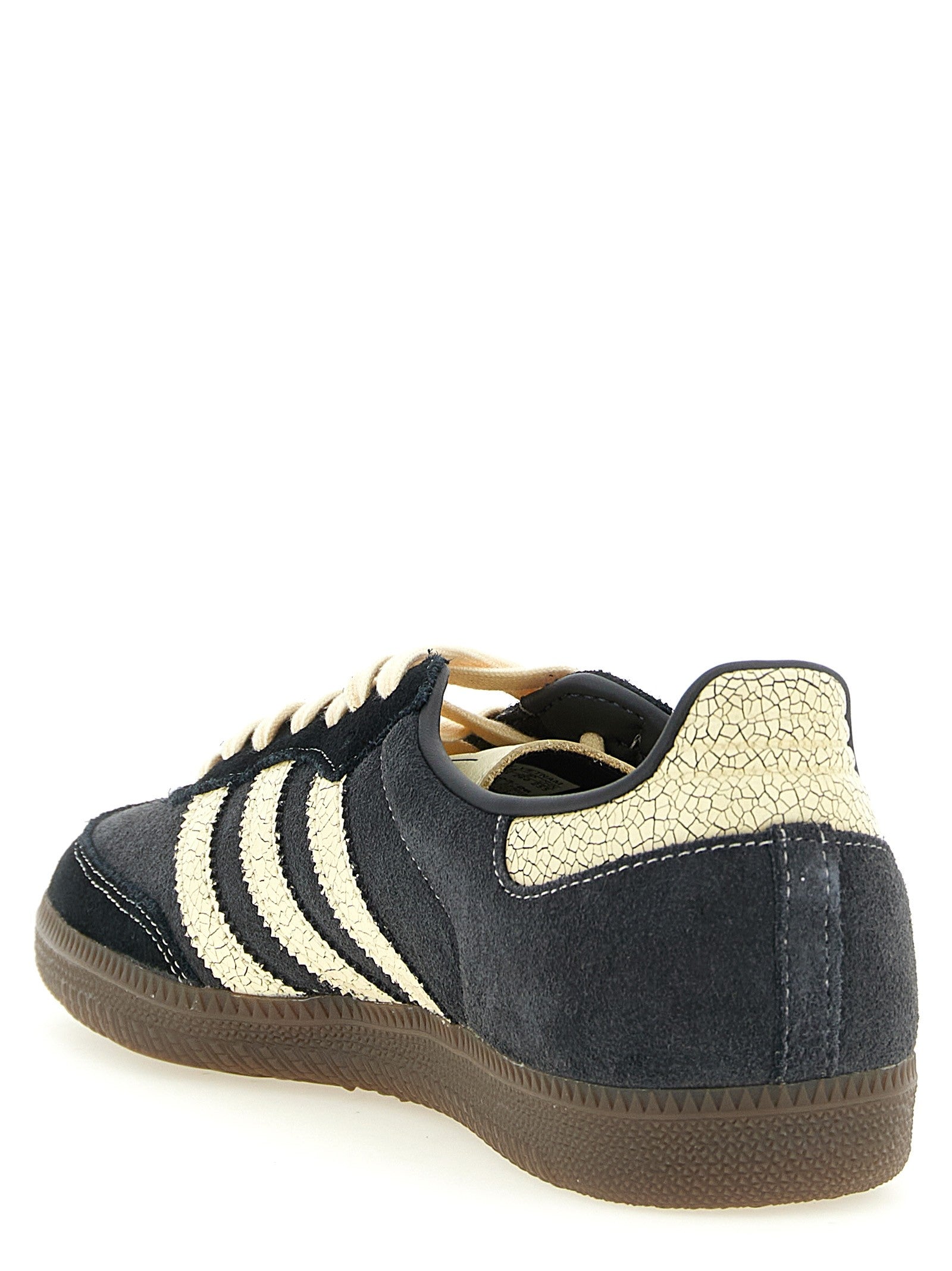 ADIDAS ORIGINALS - nan - Multicolor - Sneaker