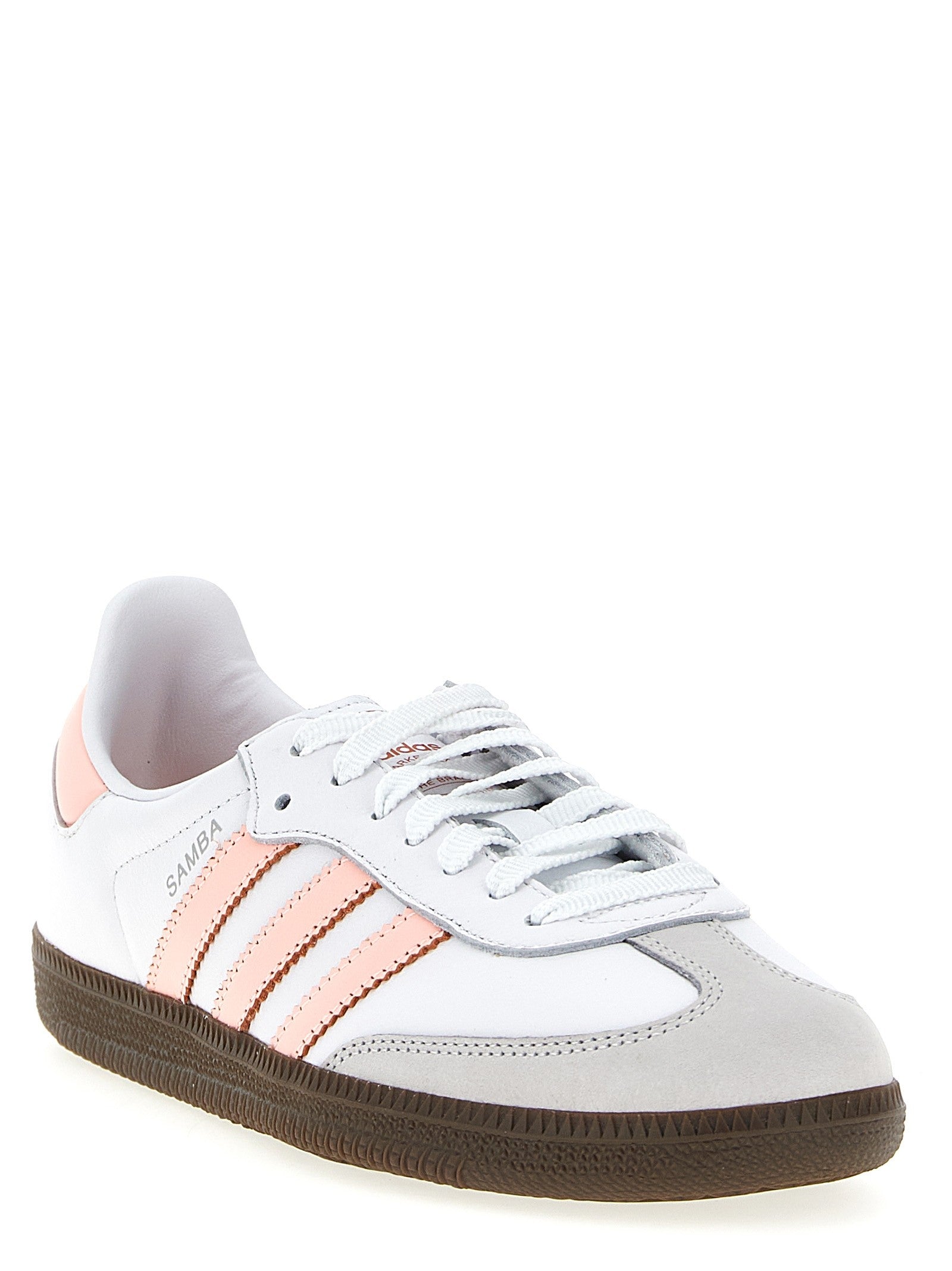 ADIDAS ORIGINALS - nan - Black - Sneaker